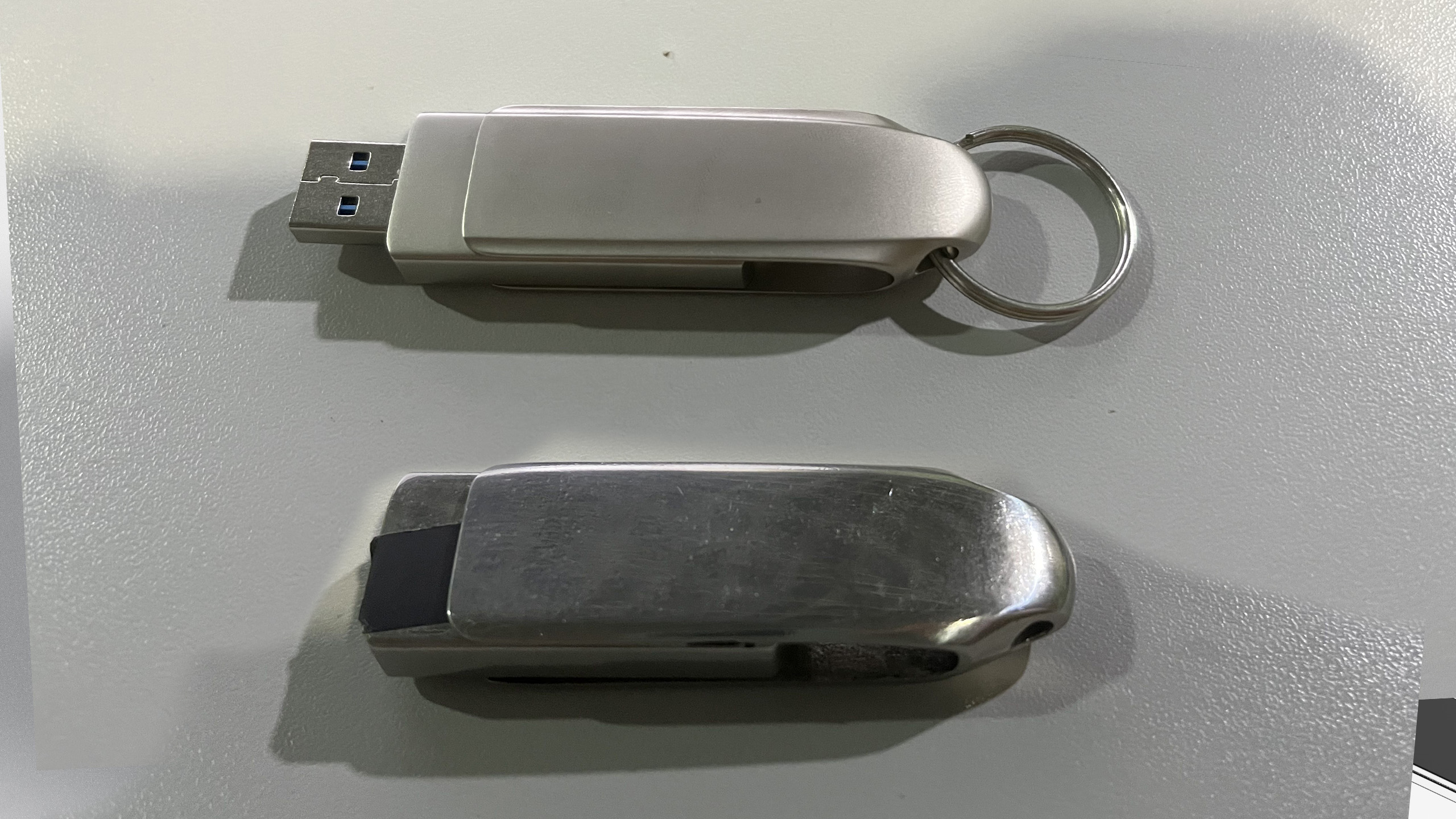 USB drive，Digital，3c，Electronics，computer，