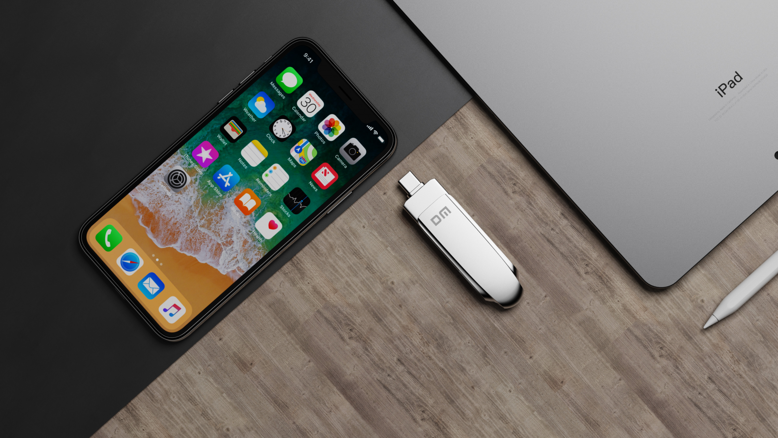 USB drive，Digital，3c，Electronics，computer，