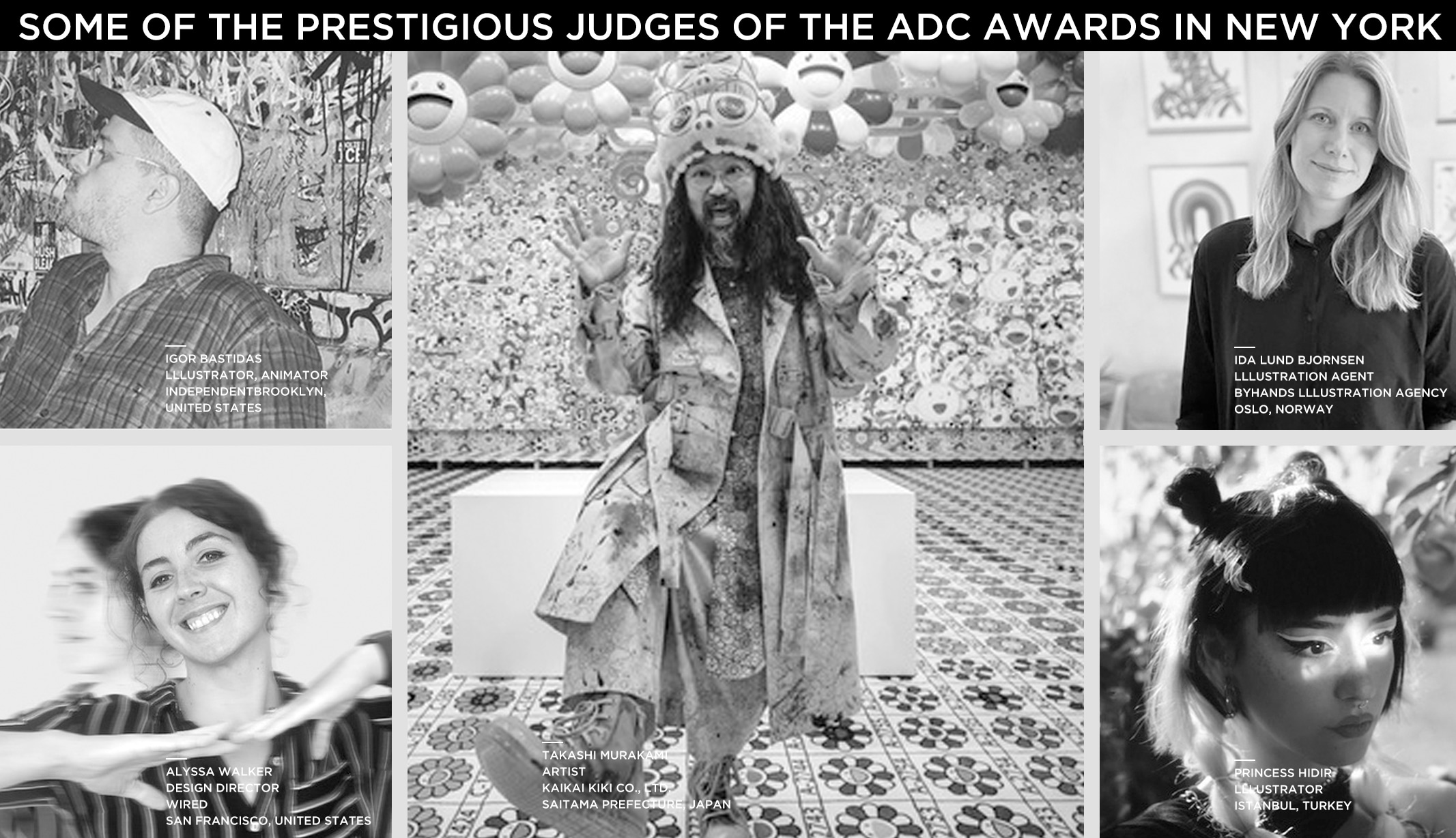 Original Works Graphic Packaging Packaging Design Creative Design，Brand Design Illustration Design Font Design Gao Peng Design，New York adc design competition winning original design，