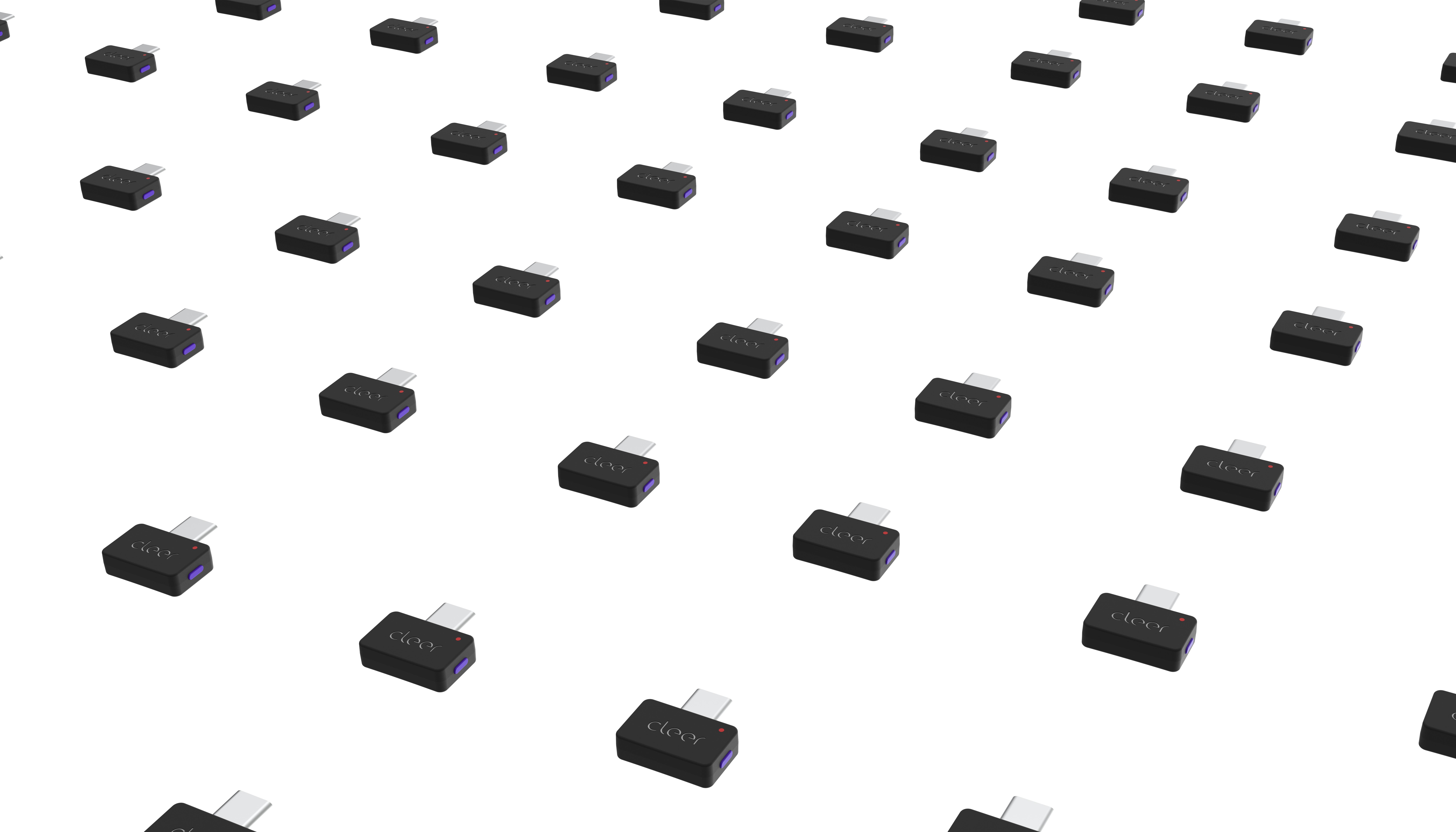 headset，Open headphones，