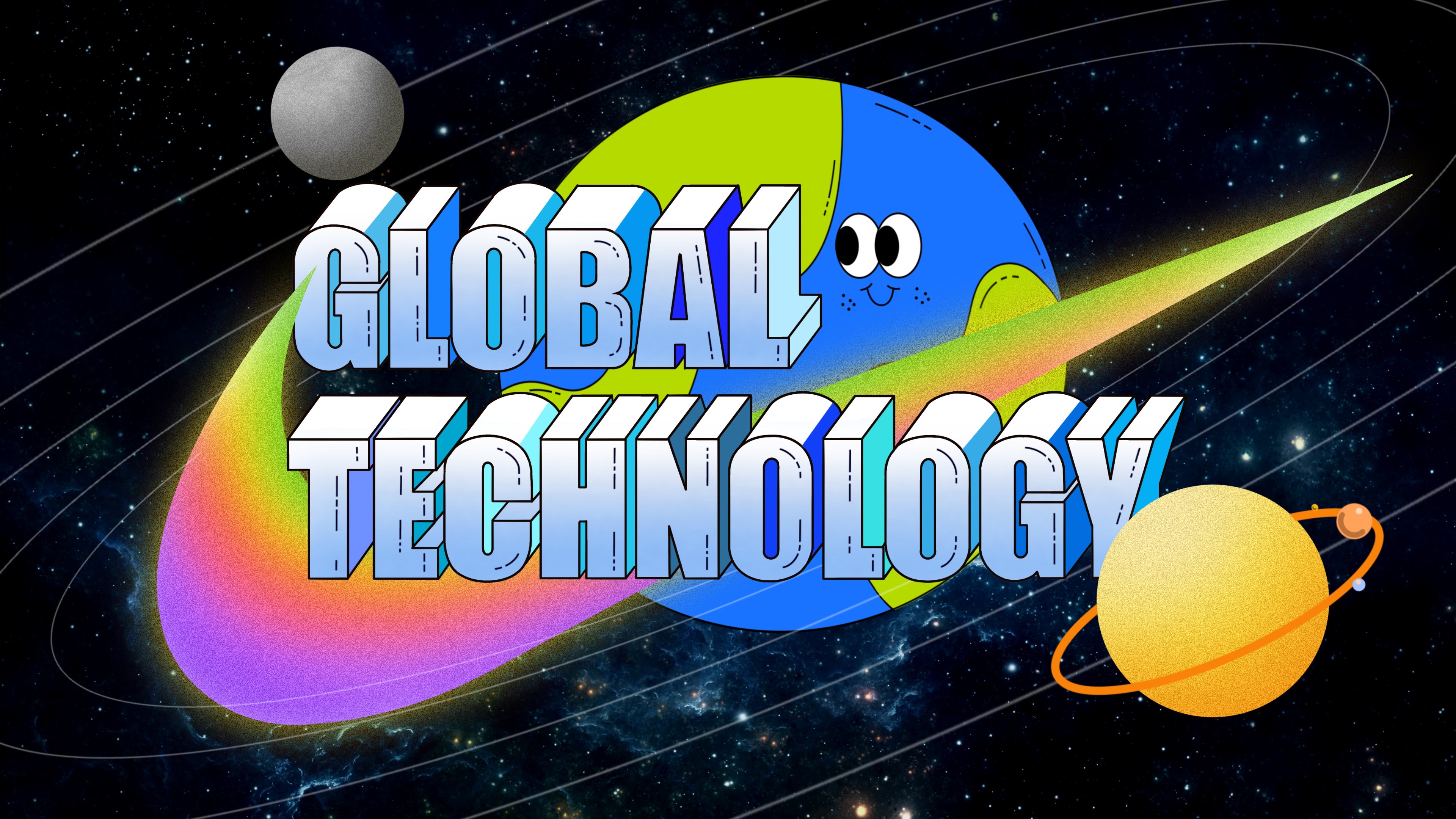 Nike，Illustration，nike，