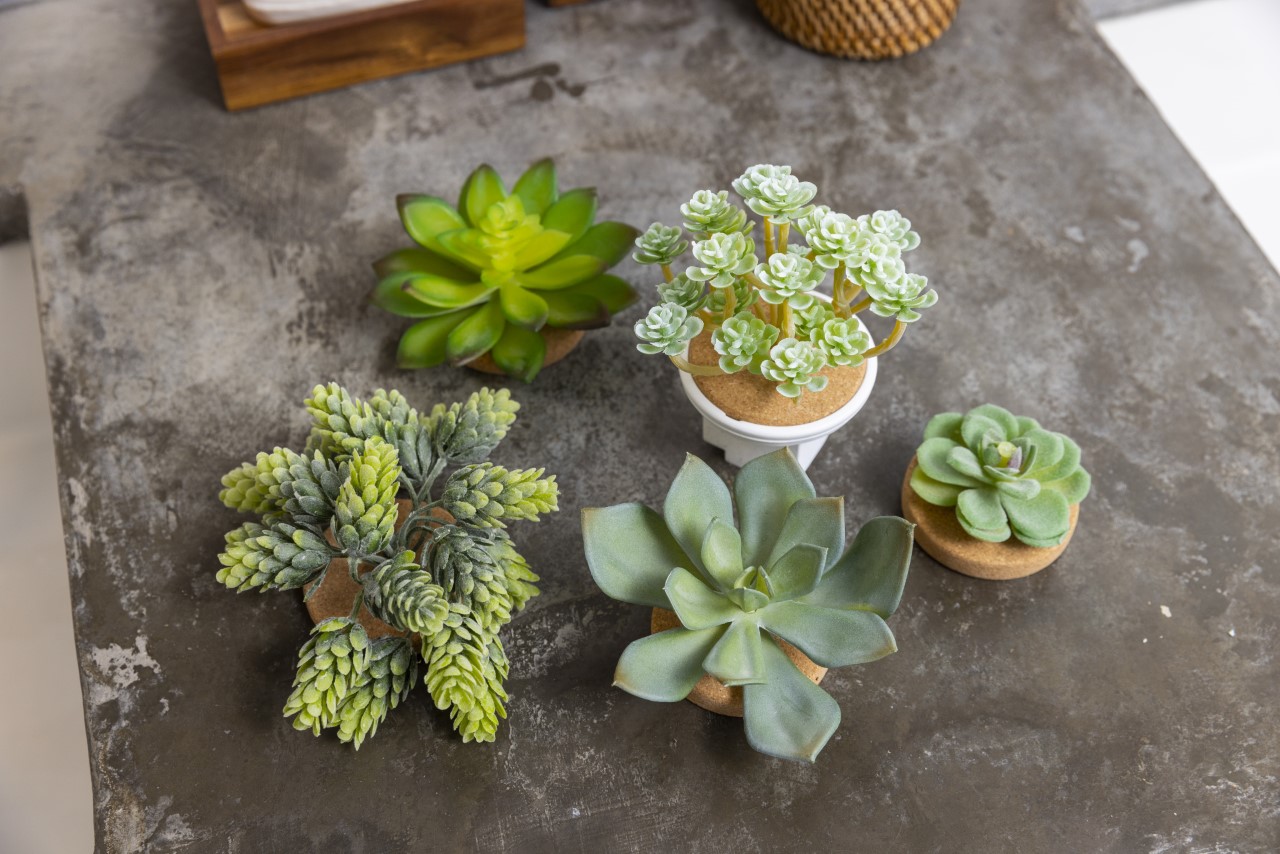 Air freshener，bloom，Housewear & Furnishings，originality，