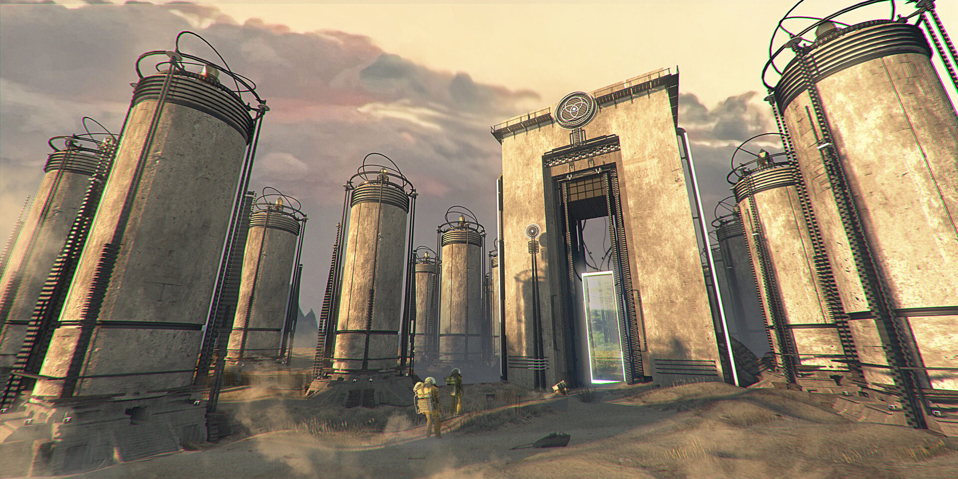 ACCD，ArtCenter，MaxBai，