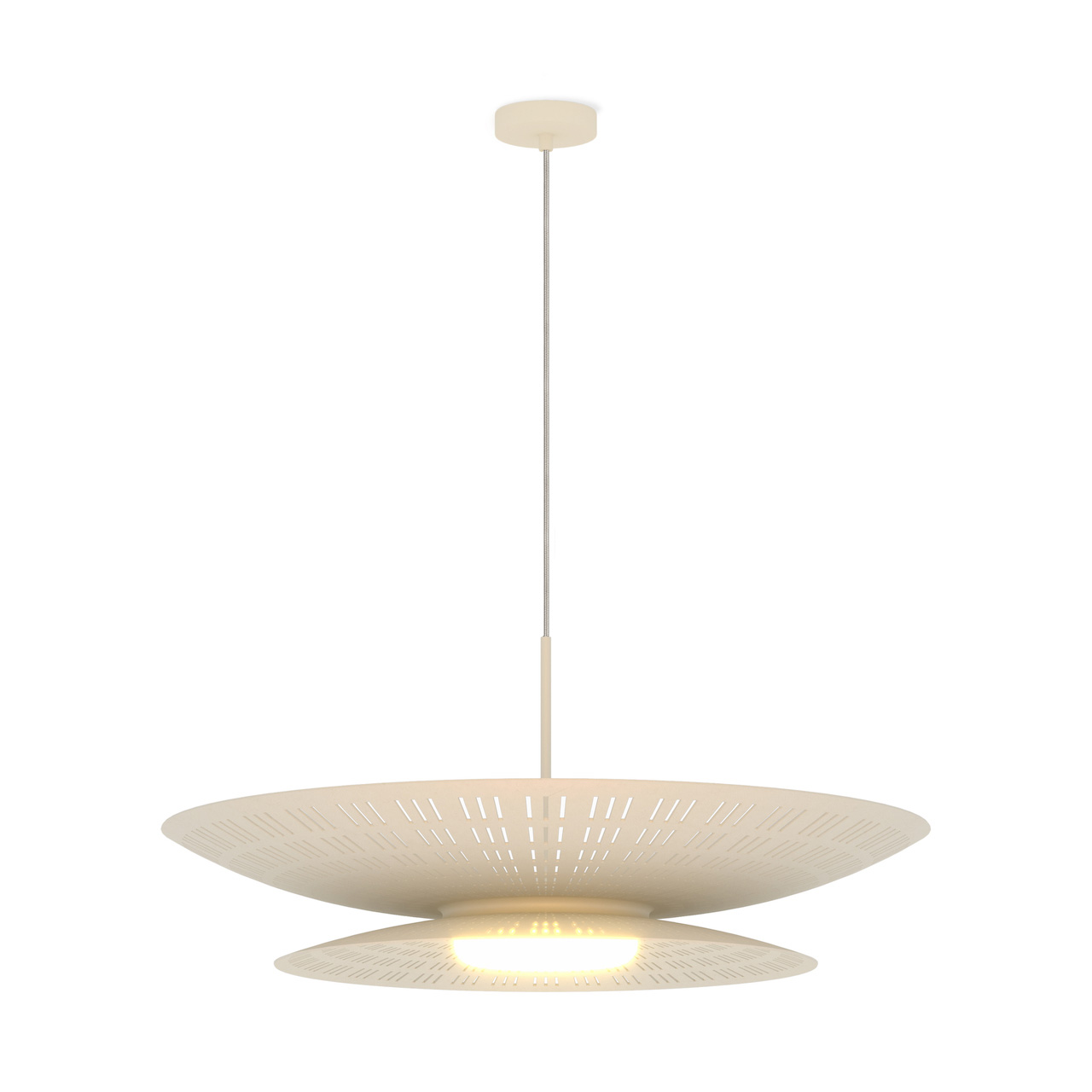 lamps and lanterns，furniture，AIR LIGHT，Lighting tools，