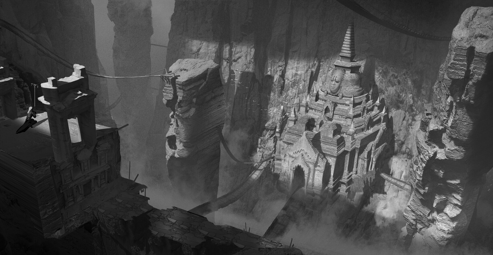 ACCD，ArtCenter，NuanBai，