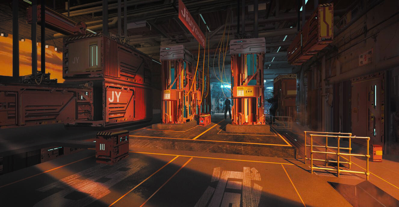 ACCD，ArtCenter，NuanBai，