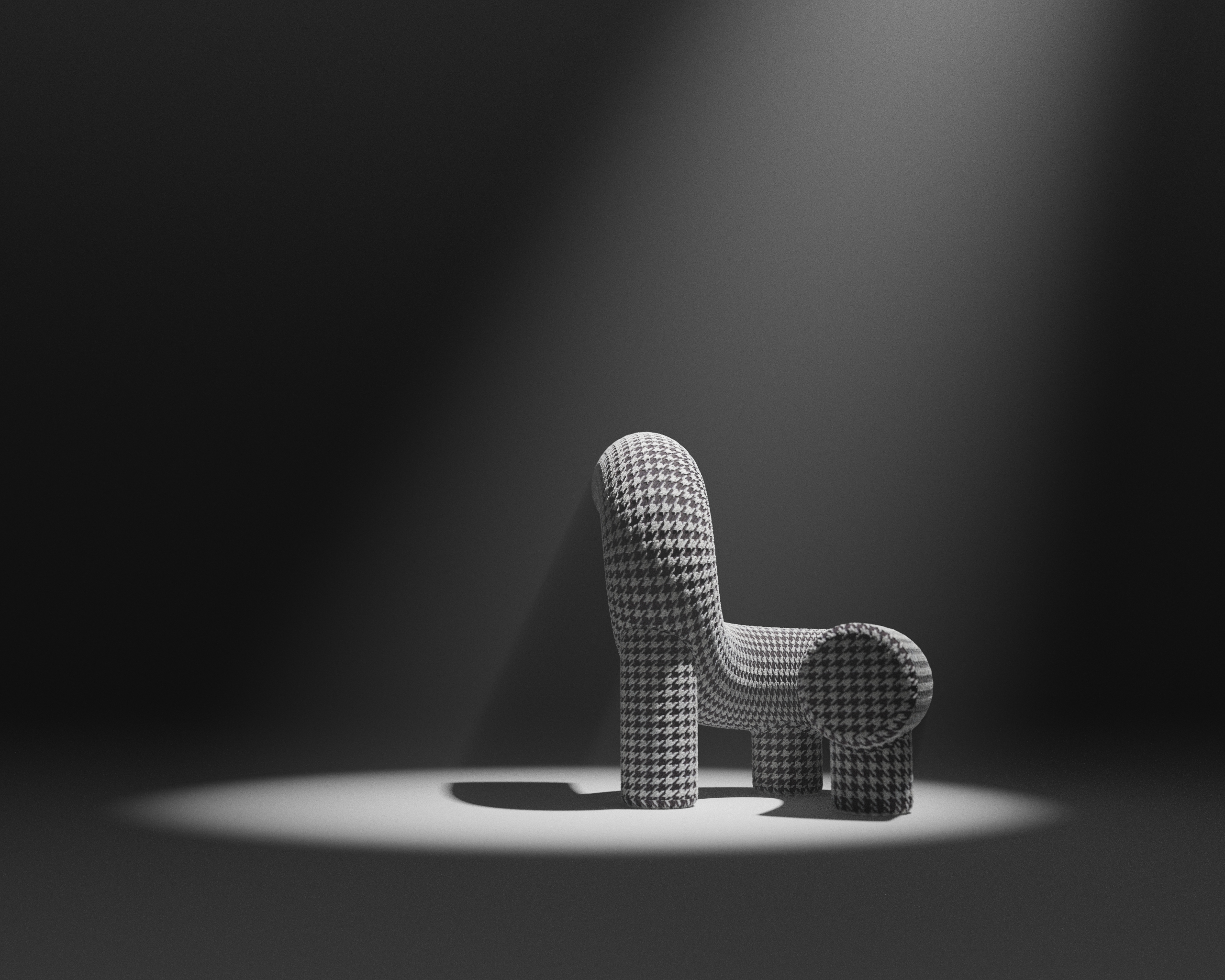 Design，Outdoor furniture，Indoor furniture，furniture design ，furniture，Sofa design，sofa，chair，