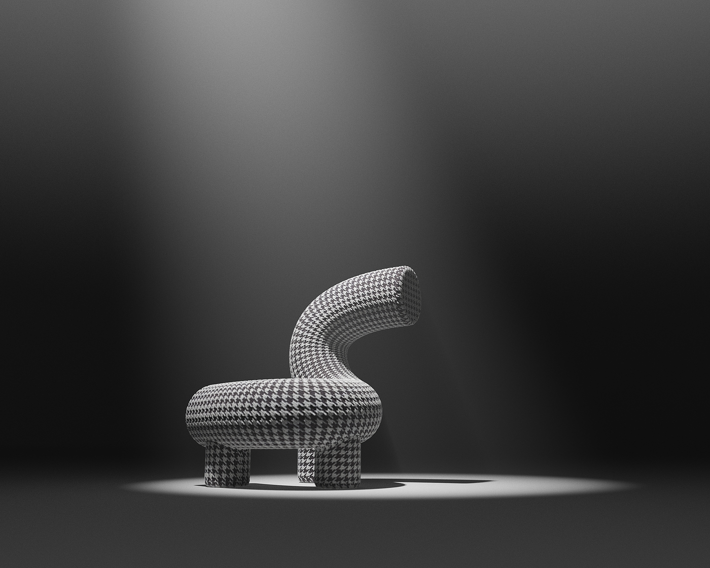 Design，Outdoor furniture，Indoor furniture，furniture design ，furniture，Sofa design，sofa，chair，
