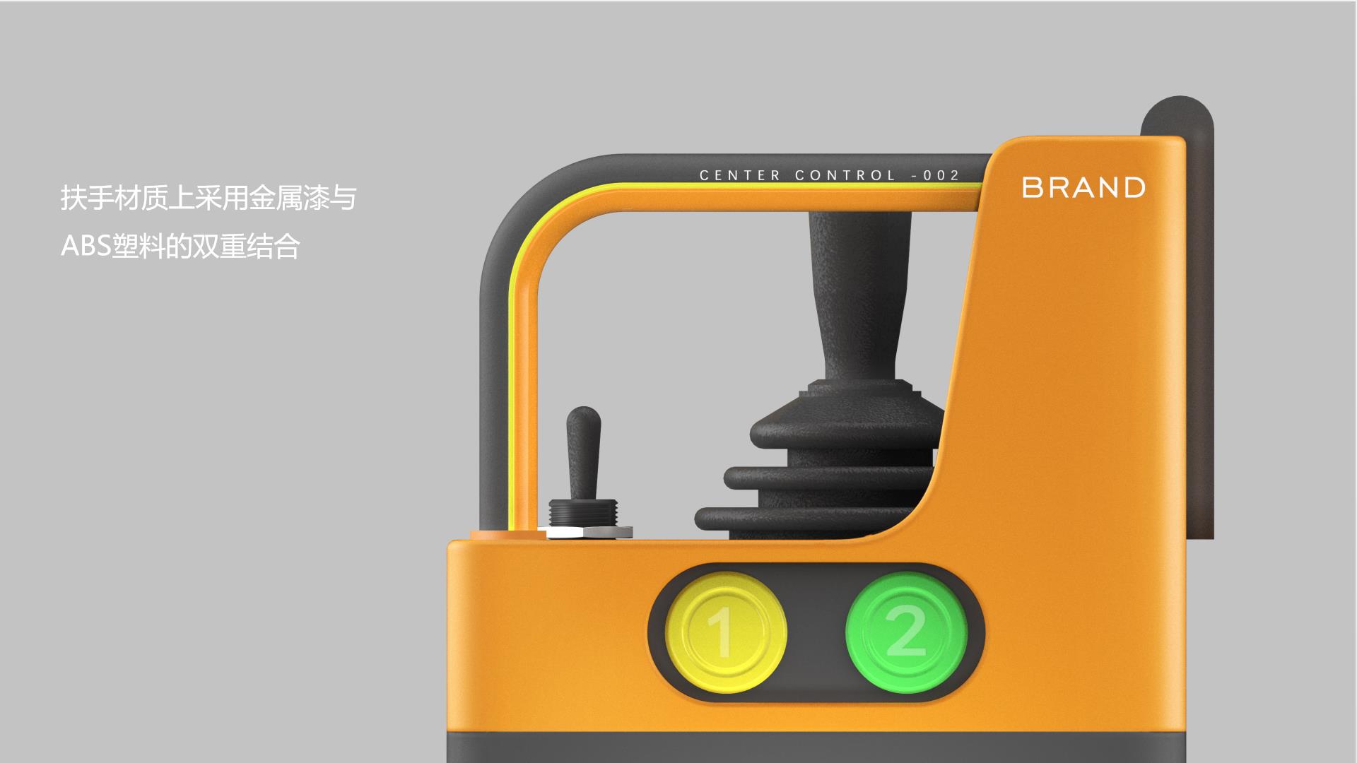 control，equipment，