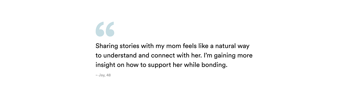 Oma，Digital，intelligence，Electronic equipment，OMA Google Device，Google Products，