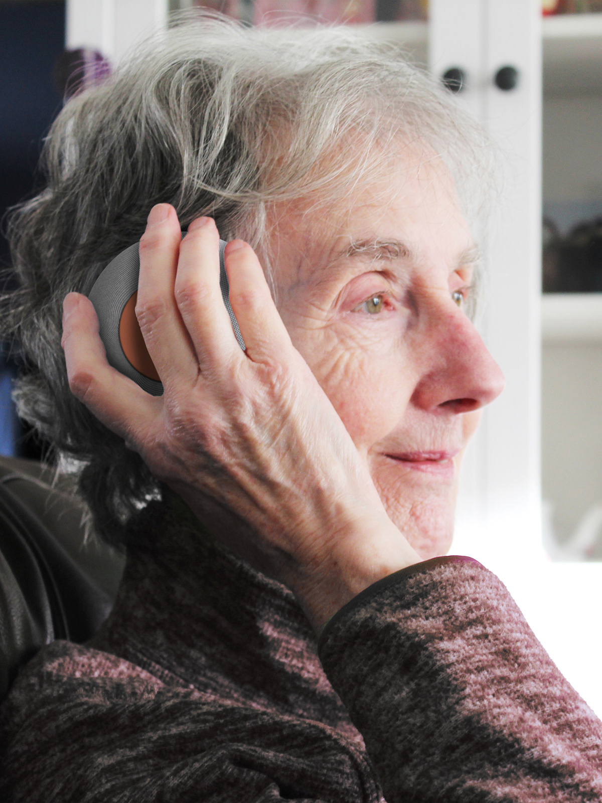 Oma，Digital，intelligence，Electronic equipment，OMA Google Device，Google Products，