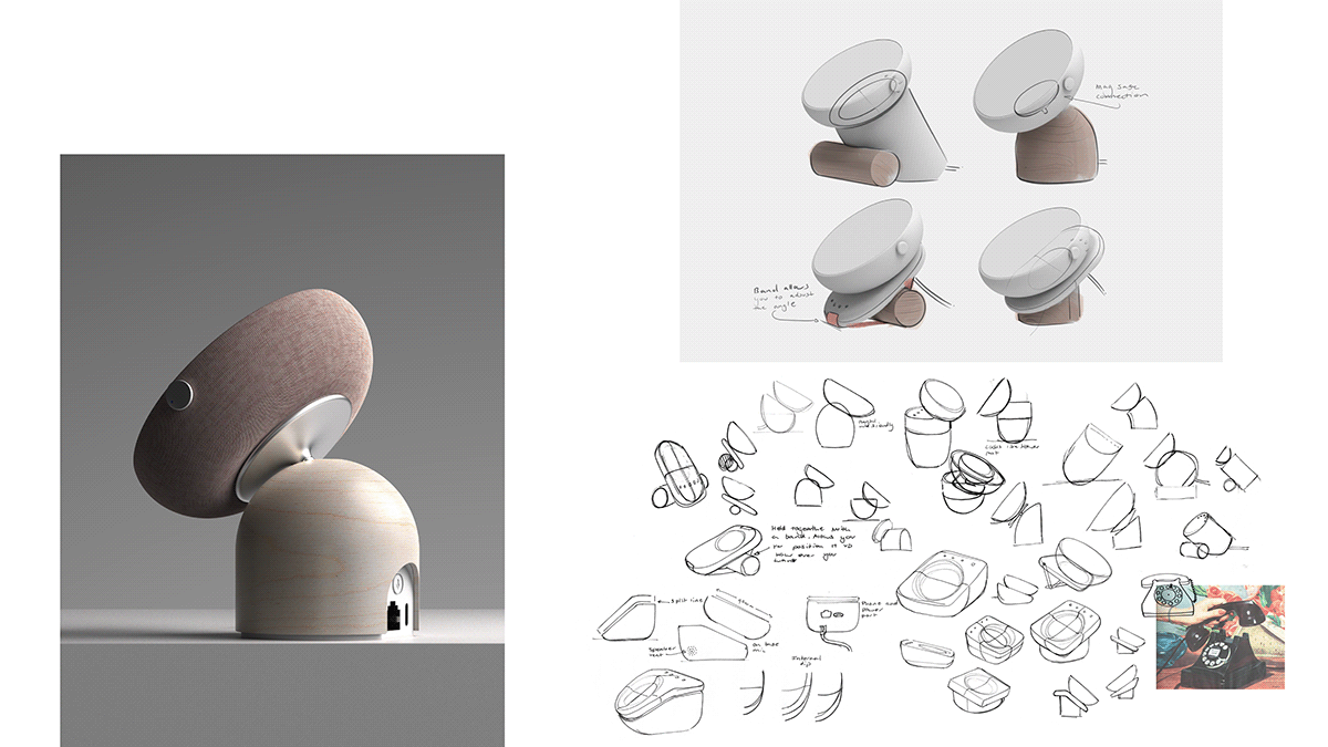 Oma，Digital，intelligence，Electronic equipment，OMA Google Device，Google Products，