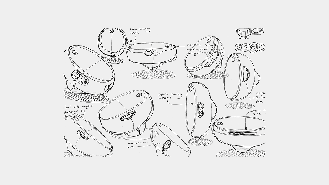 Oma，Digital，intelligence，Electronic equipment，OMA Google Device，Google Products，