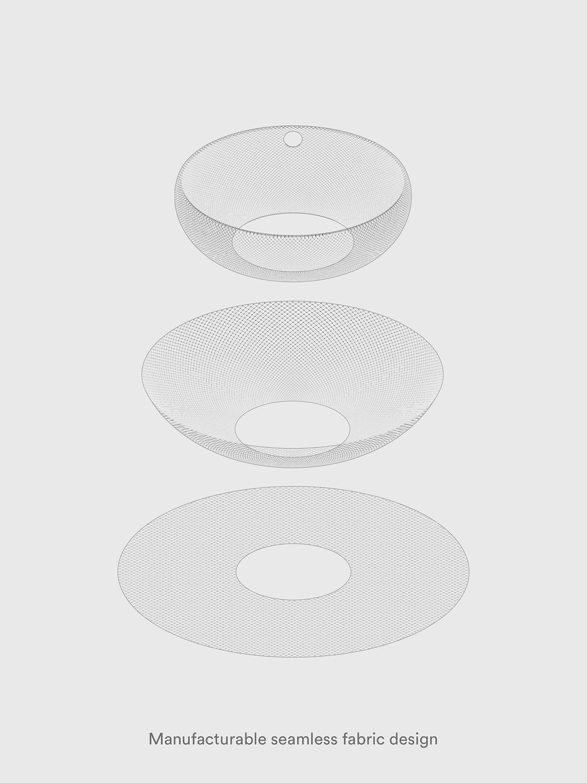 Oma，Digital，intelligence，Electronic equipment，OMA Google Device，Google Products，