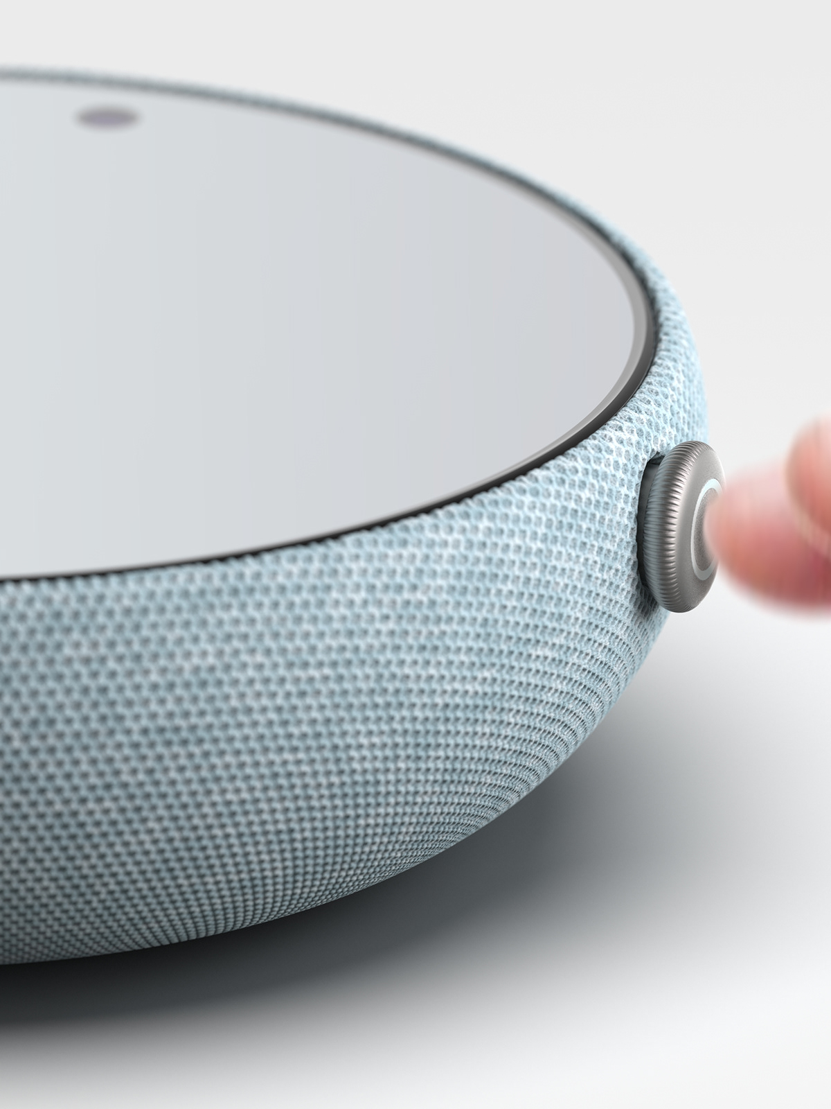 Oma，Digital，intelligence，Electronic equipment，OMA Google Device，Google Products，