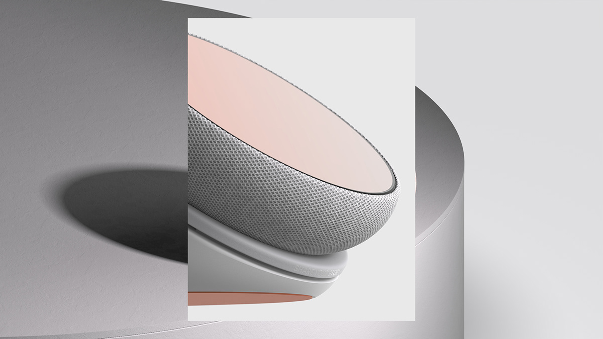 Oma，Digital，intelligence，Electronic equipment，OMA Google Device，Google Products，