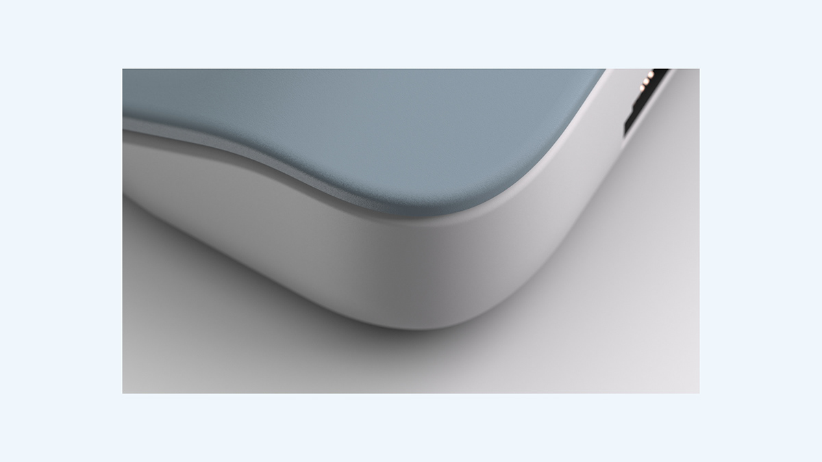 Oma，Digital，intelligence，Electronic equipment，OMA Google Device，Google Products，