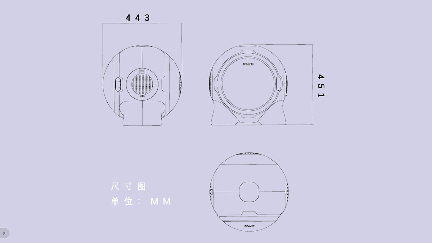 Pets，dryer，Sense of science and technology，star，Sense of future，Astral Module，