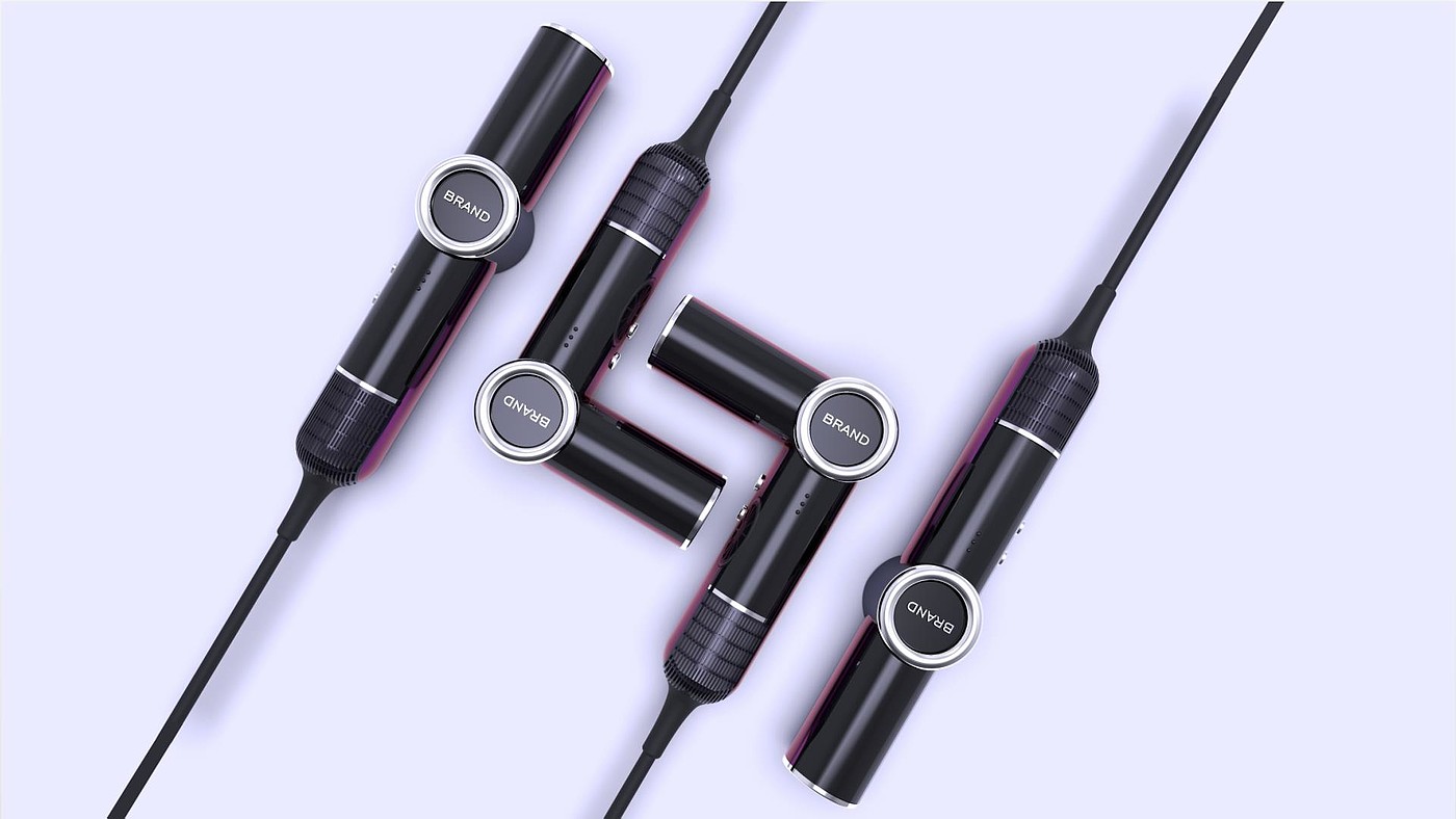 aurora，Hair dryer，hair drier，Hairdressing，