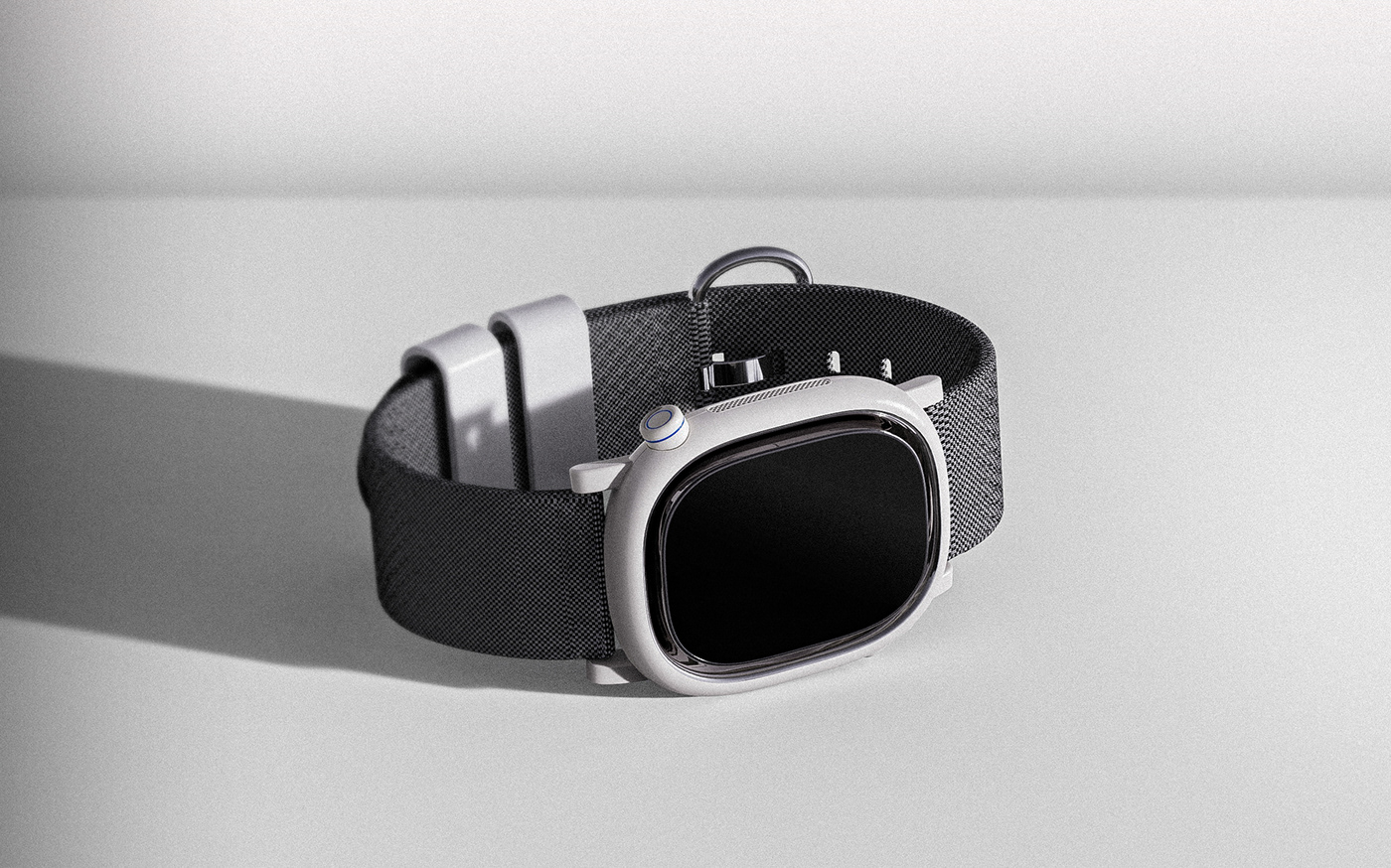 VICLONE，Intelligent Watch，originality，electronic product，