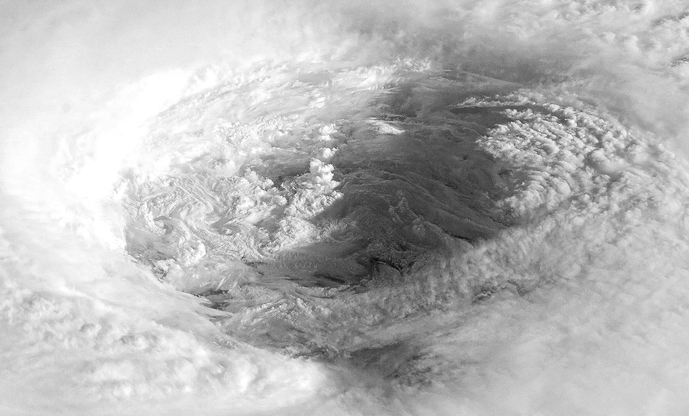 VICLONE，Intelligent Watch，originality，electronic product，