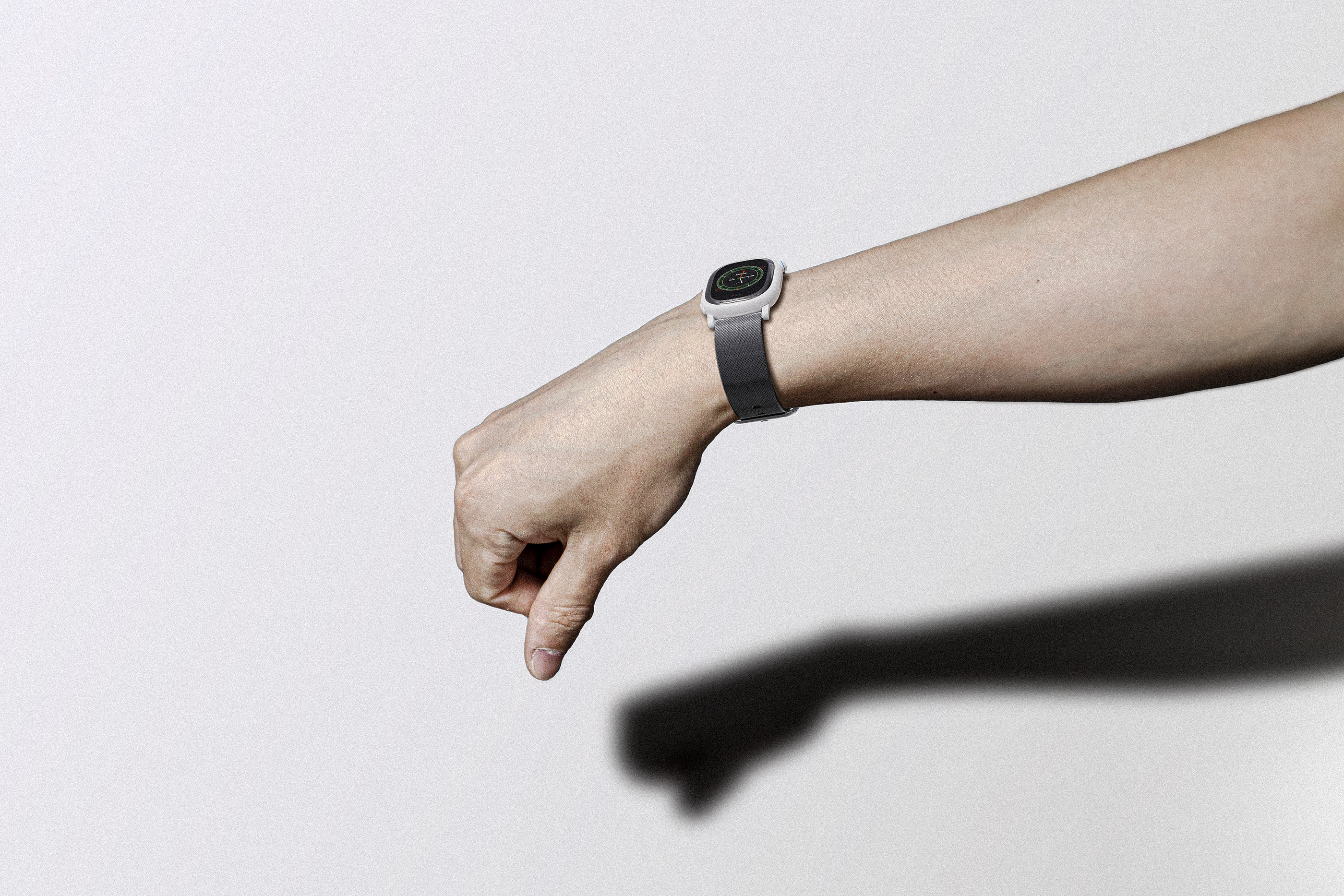 VICLONE，Intelligent Watch，originality，electronic product，