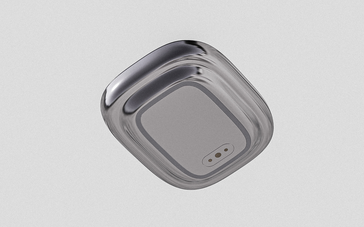 VICLONE，Intelligent Watch，originality，electronic product，