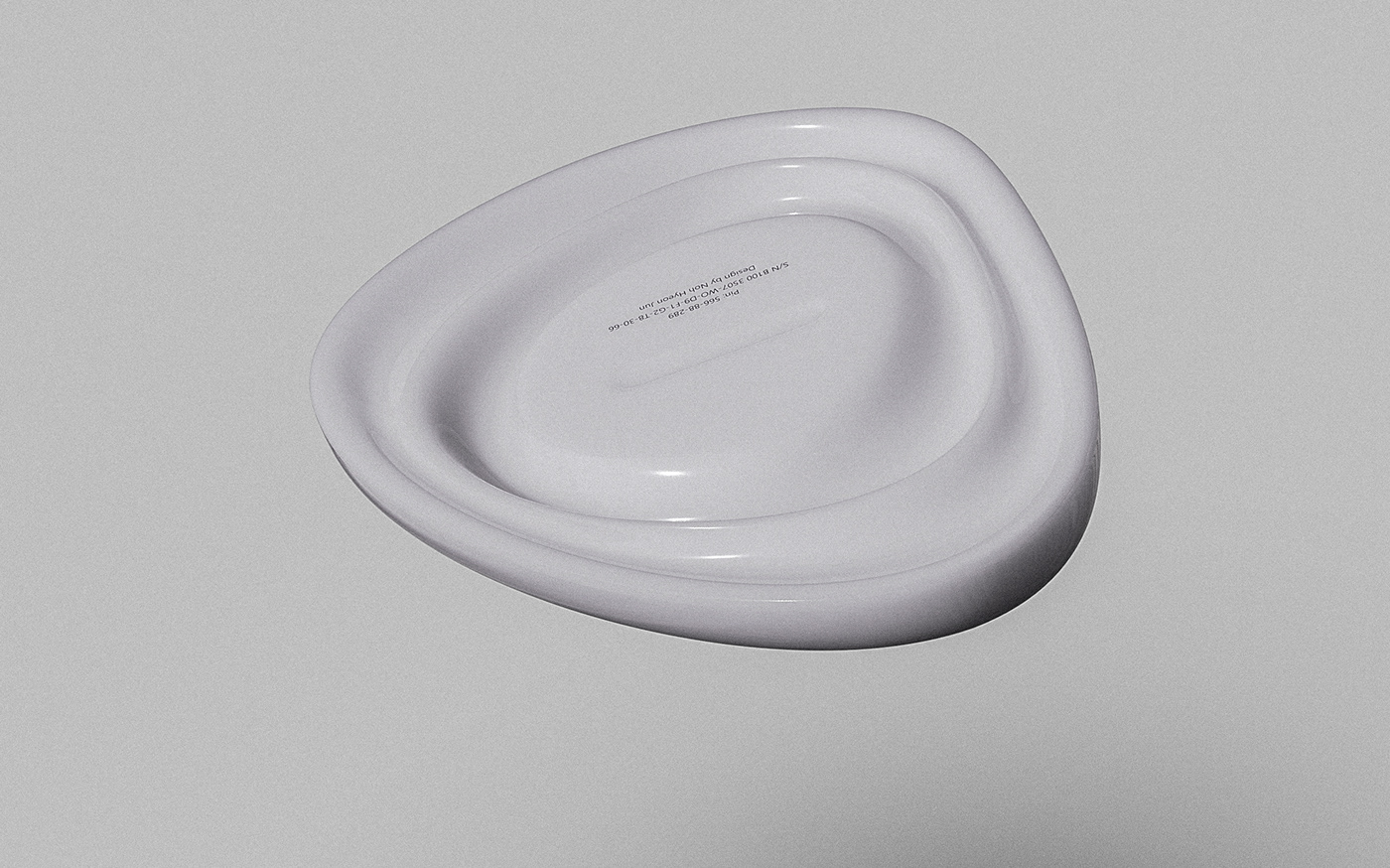 VICLONE，Intelligent Watch，originality，electronic product，