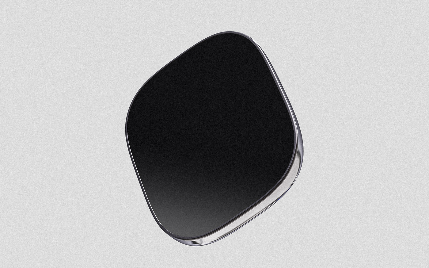 VICLONE，Intelligent Watch，originality，electronic product，