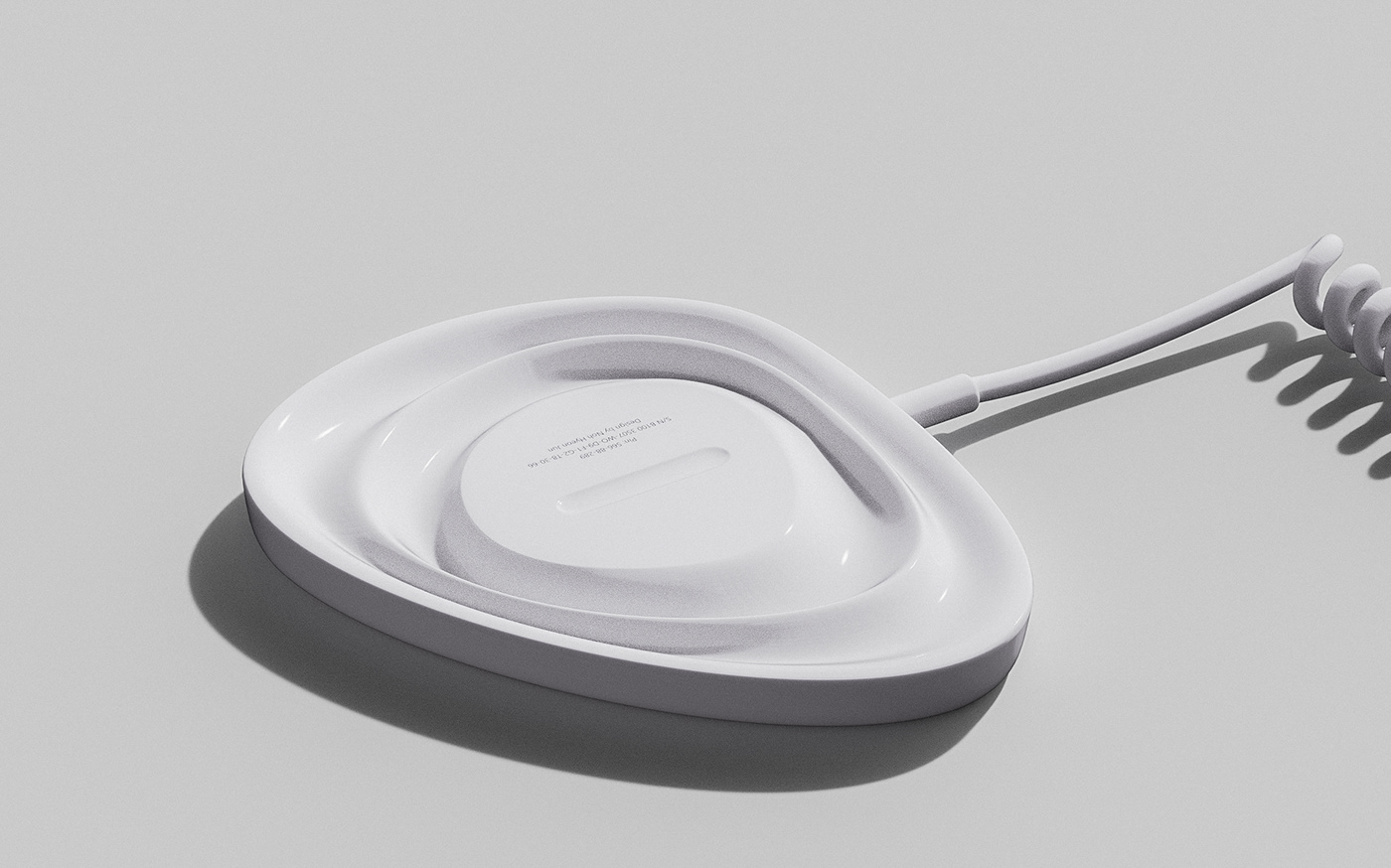 VICLONE，Intelligent Watch，originality，electronic product，