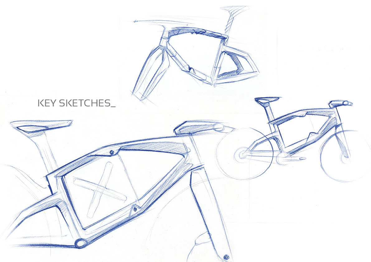 Bicycle，Scott Square，Multipurpose，entertainment，Delivery，Electric Cruise，