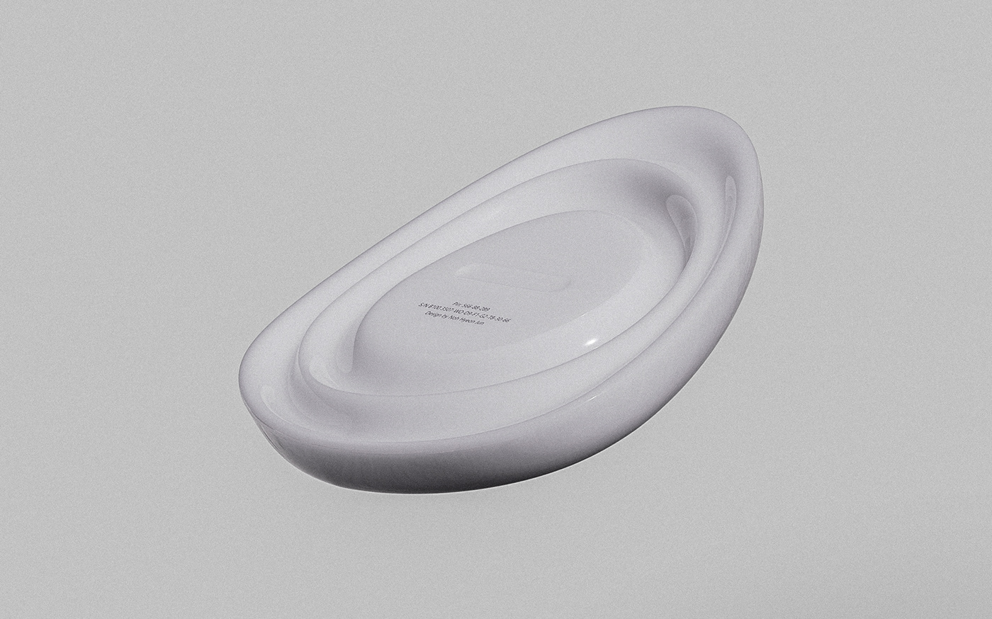 VICLONE，Intelligent Watch，originality，electronic product，