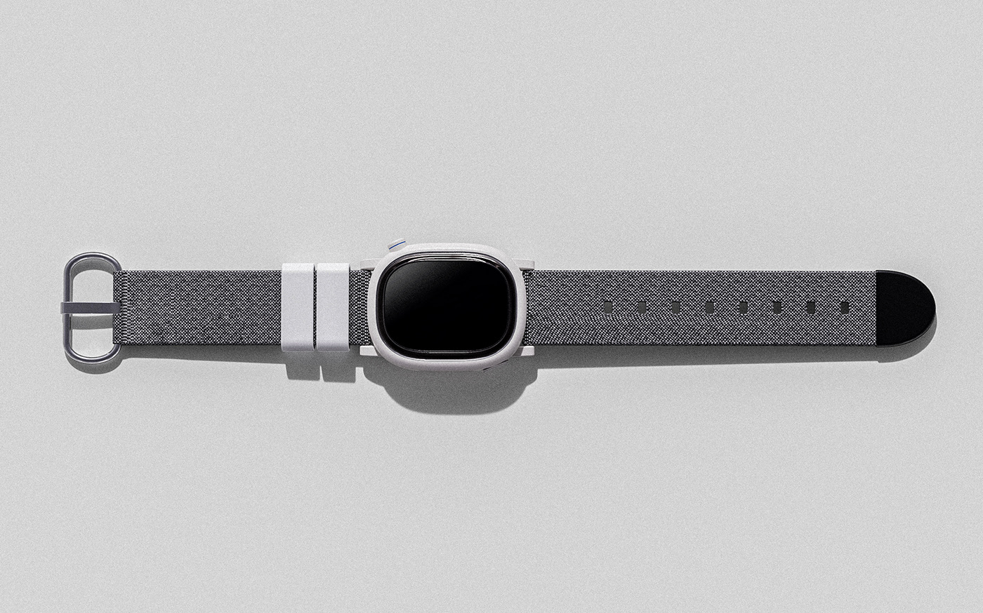 VICLONE，Intelligent Watch，originality，electronic product，