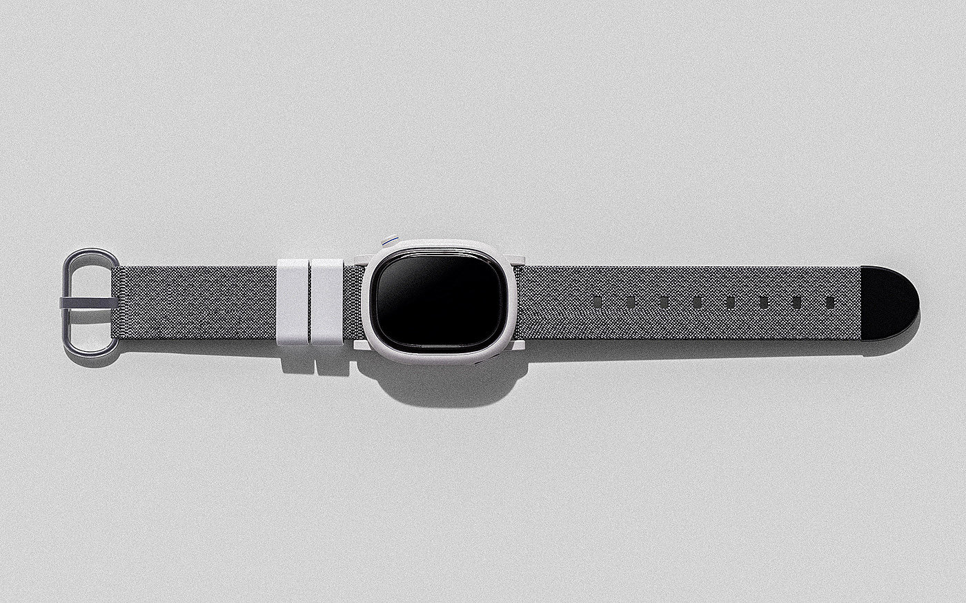 VICLONE，Intelligent Watch，originality，electronic product，