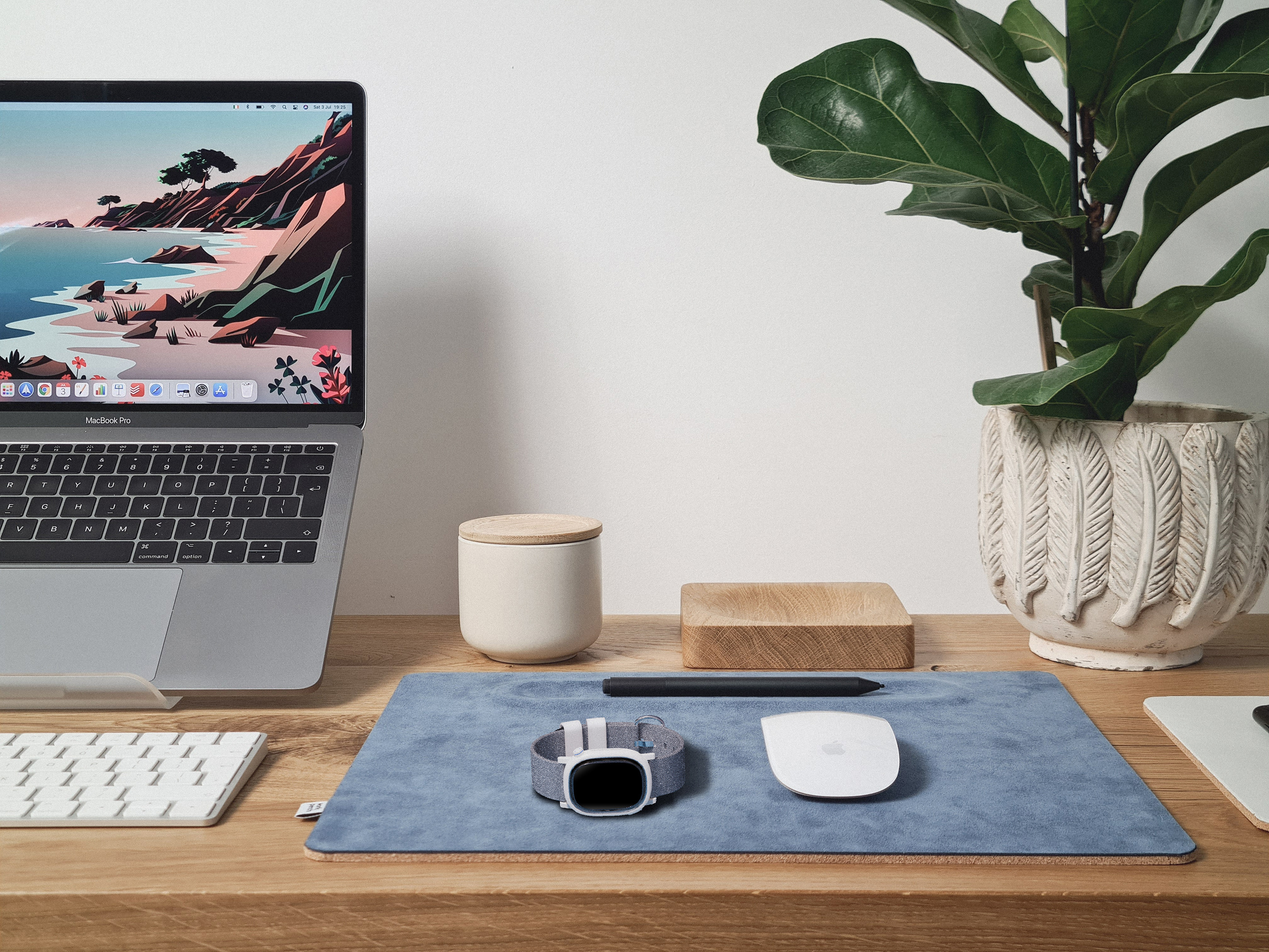 VICLONE，Intelligent Watch，originality，electronic product，