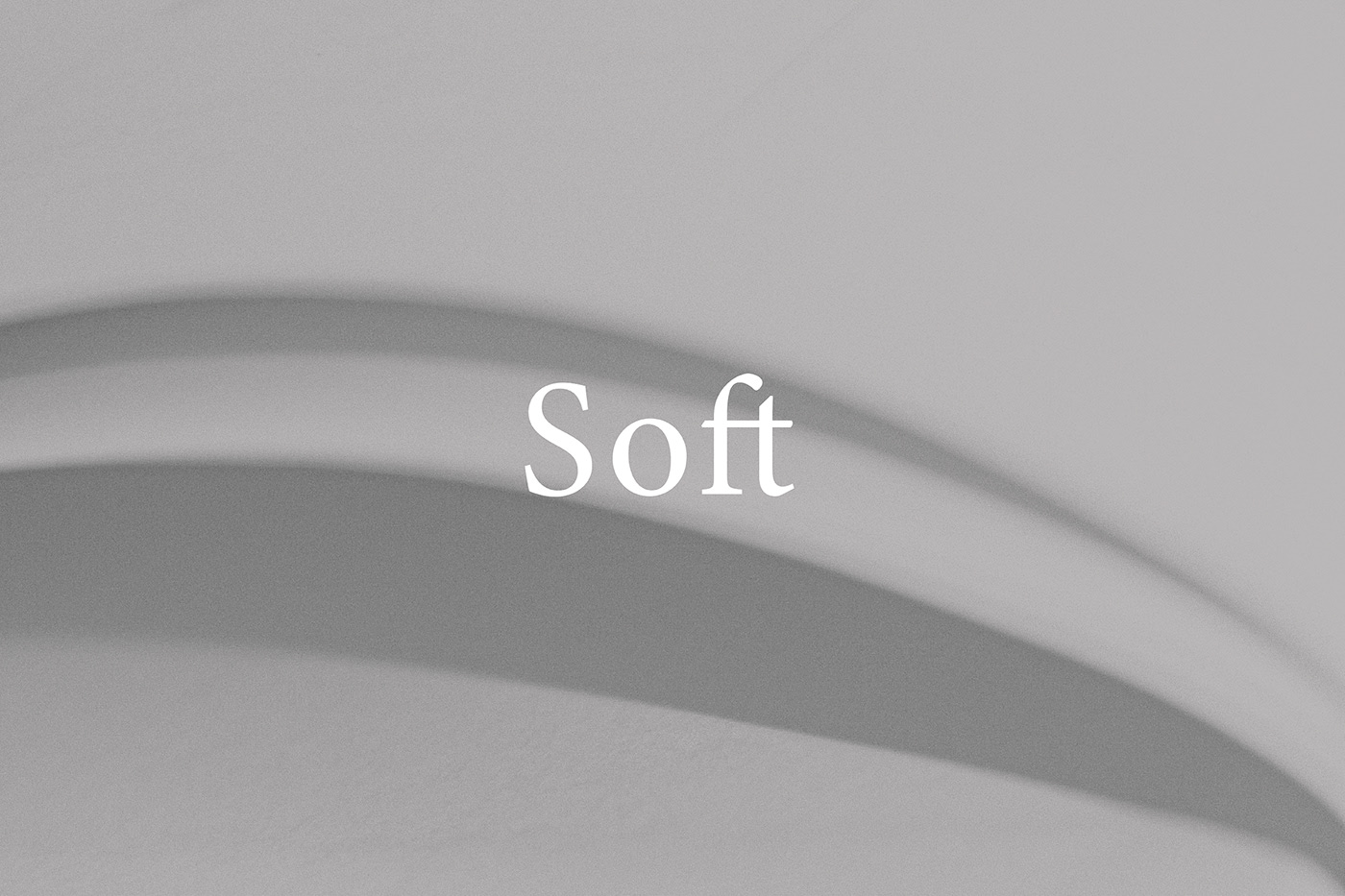 VICLONE，Intelligent Watch，originality，electronic product，