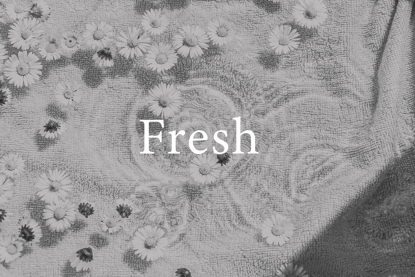 VICLONE，Intelligent Watch，originality，electronic product，