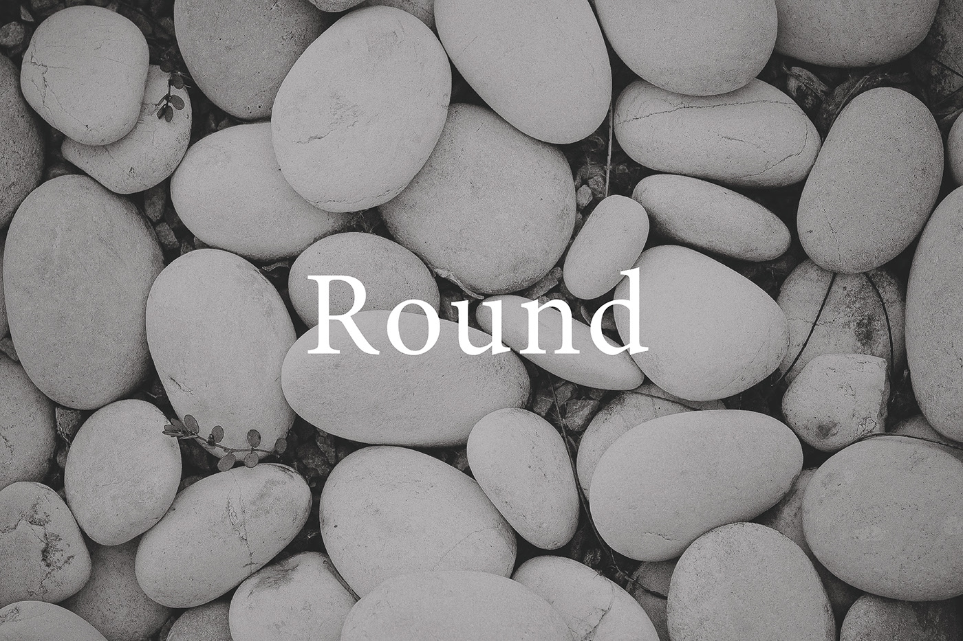 VICLONE，Intelligent Watch，originality，electronic product，