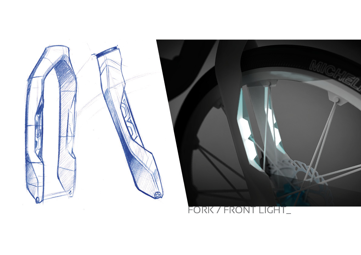 Bicycle，Scott Square，Multipurpose，entertainment，Delivery，Electric Cruise，