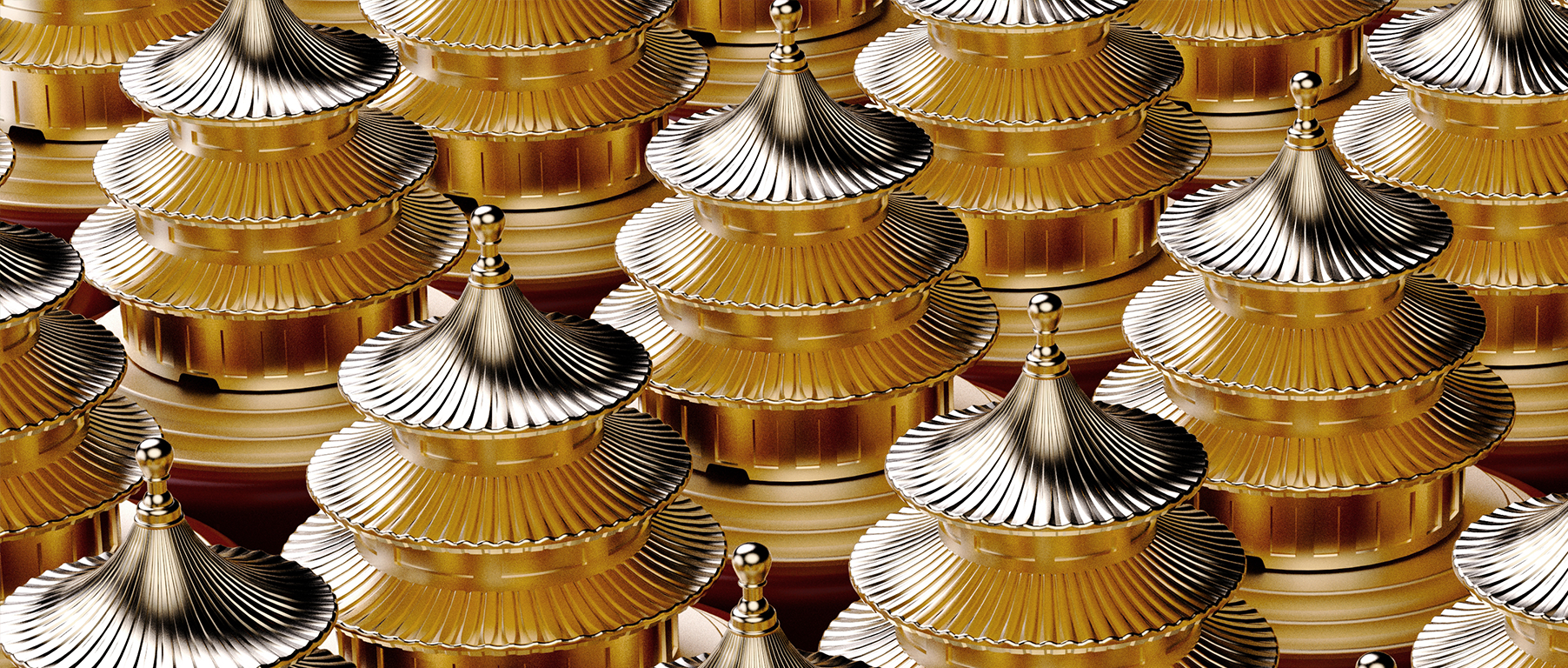 packing design，Wenchuang Wine Design，Brand creativity，Bottle design，Original design，