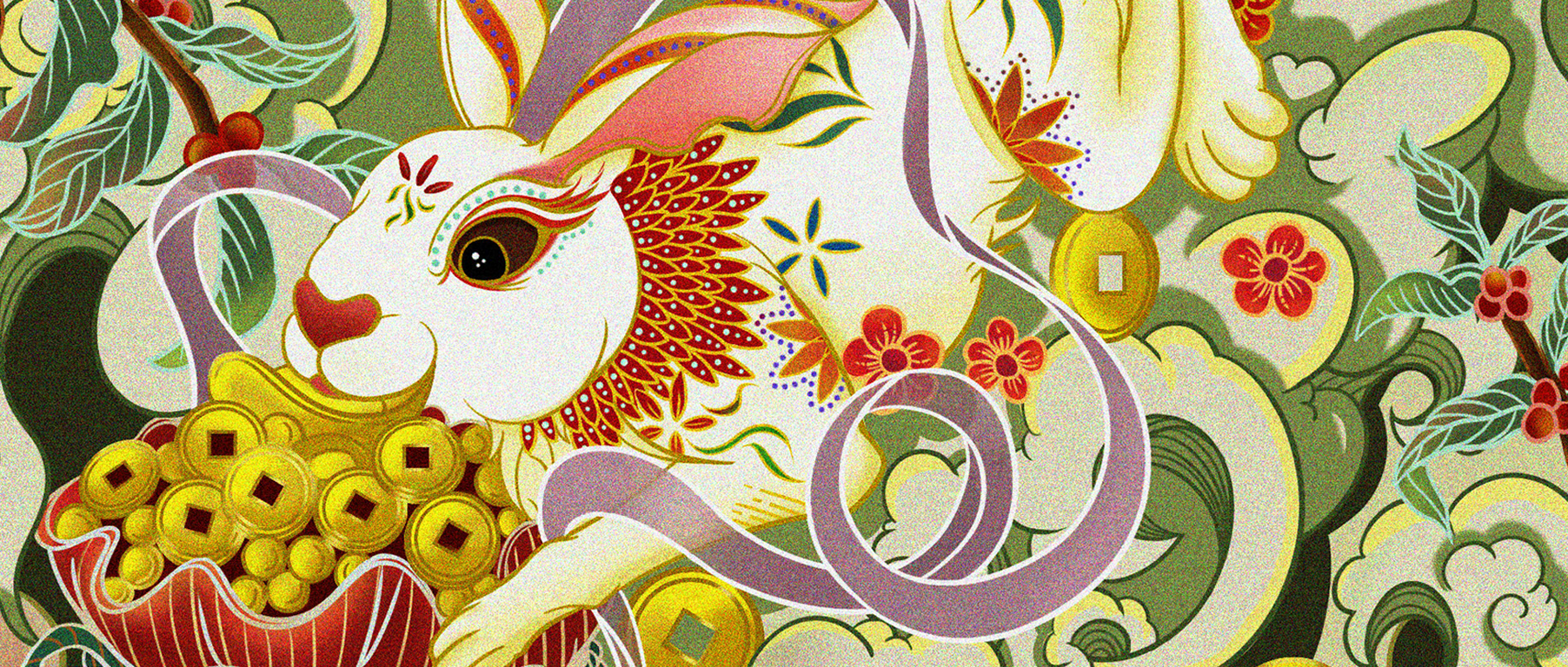 packing design，Wenchuang Wine Design，Brand creativity，Bottle design，Original design，