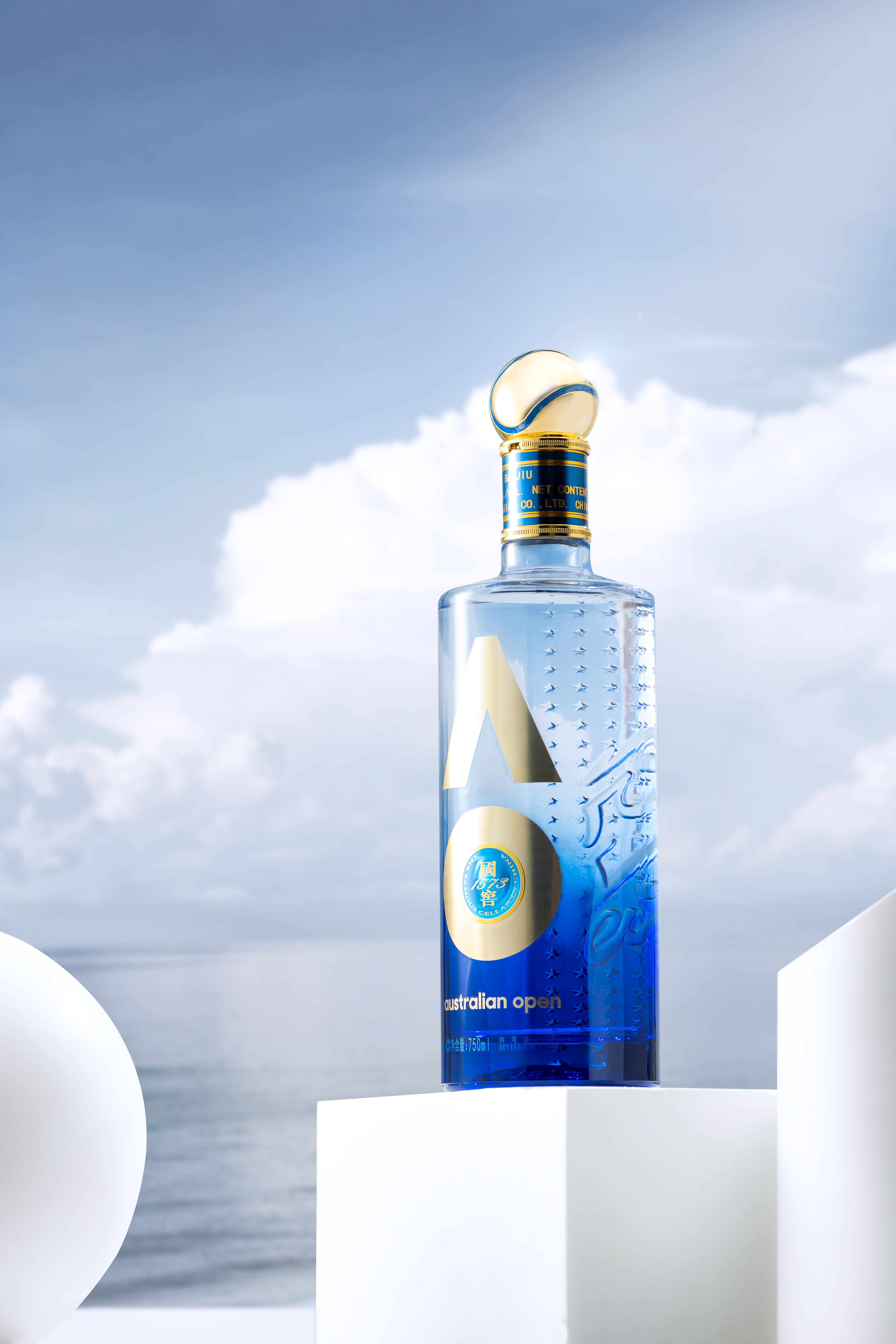 packing design，Wenchuang Wine Design，Brand creativity，Bottle design，Original design，