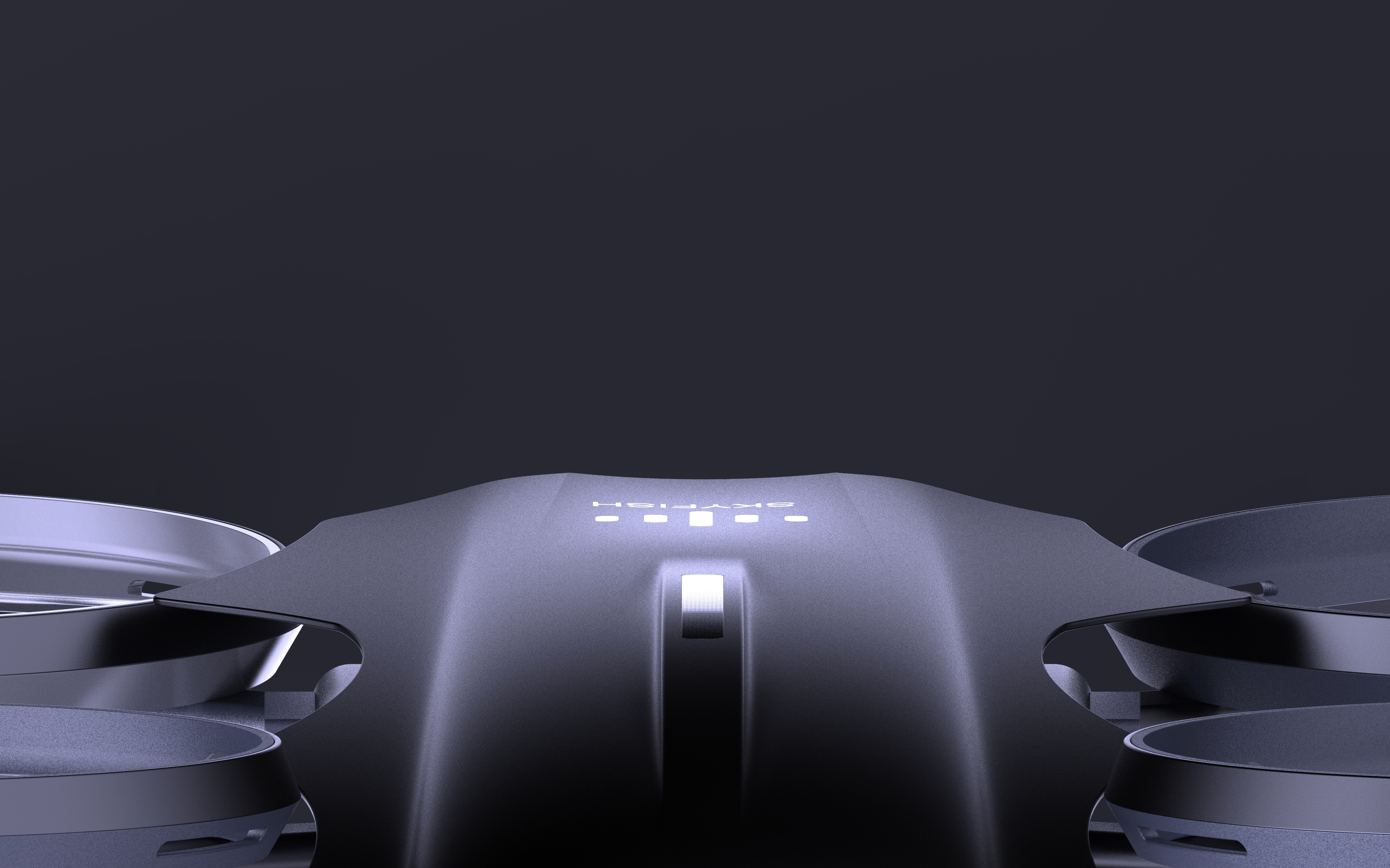 Rescue equipment，UAV，industrial design，product design，life safety，