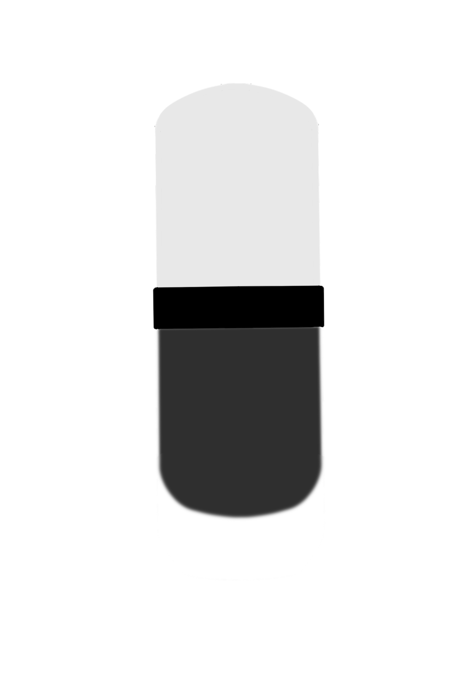 industrial design，Ubee ，Procreate，