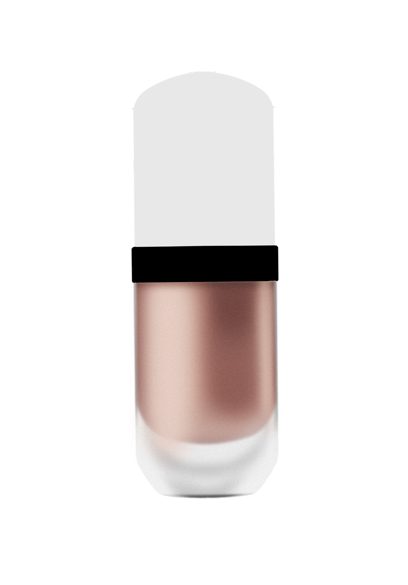 industrial design，Ubee ，Procreate，