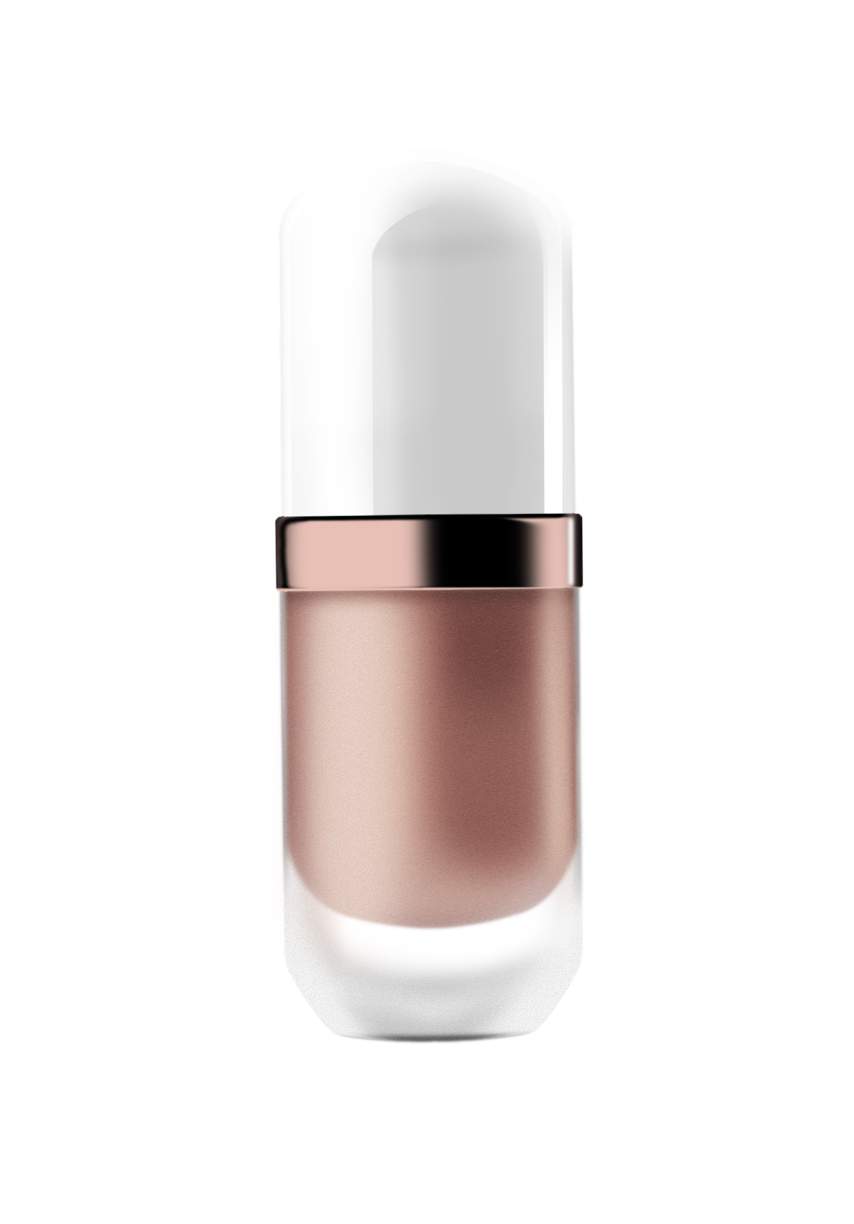 industrial design，Ubee ，Procreate，