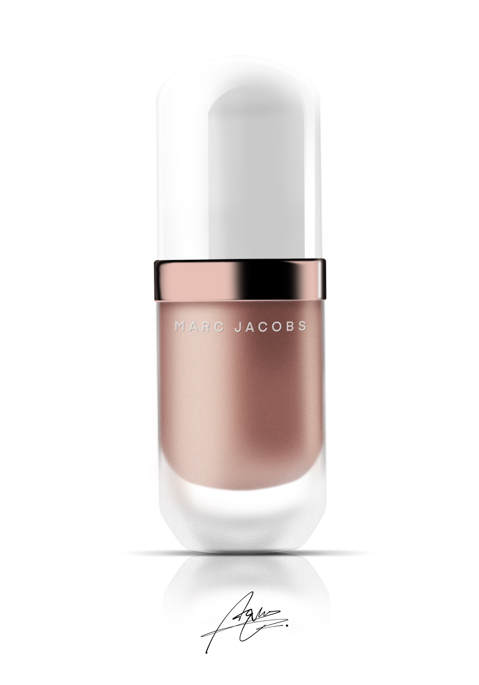 industrial design，Ubee ，Procreate，