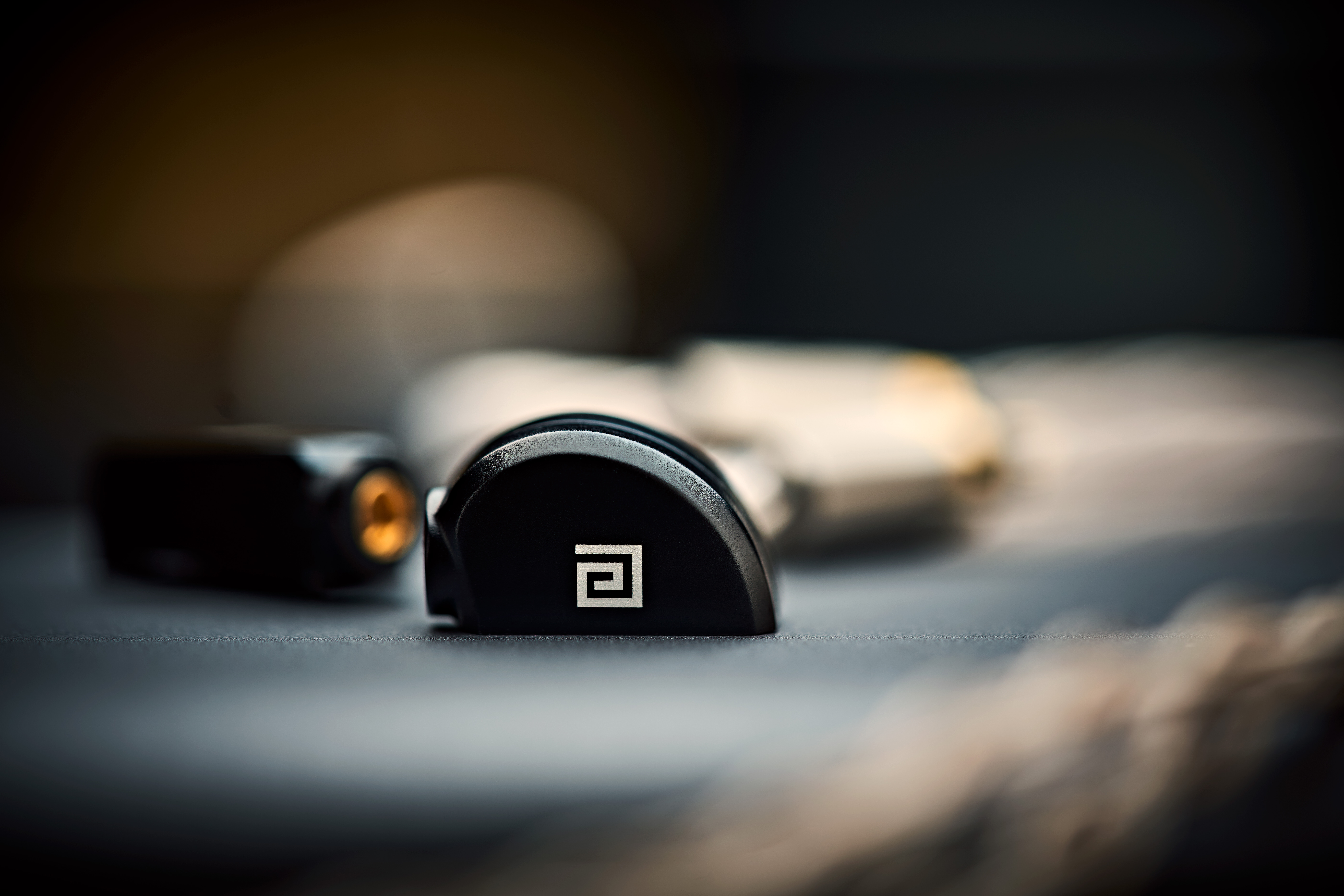 Red dot award，If Award，Award declaration，headset，