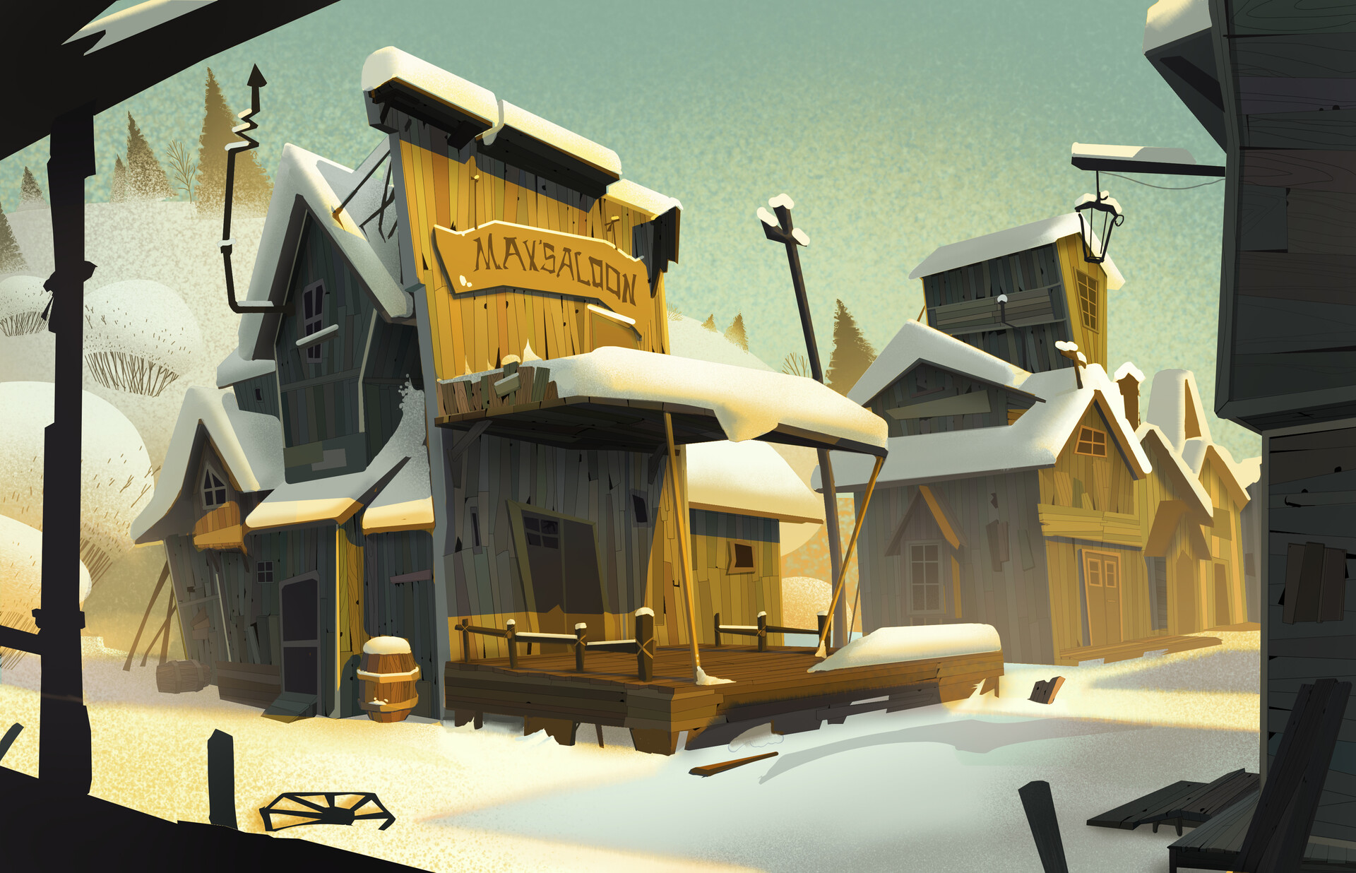 ACCD，ArtCenter，NuanBai，