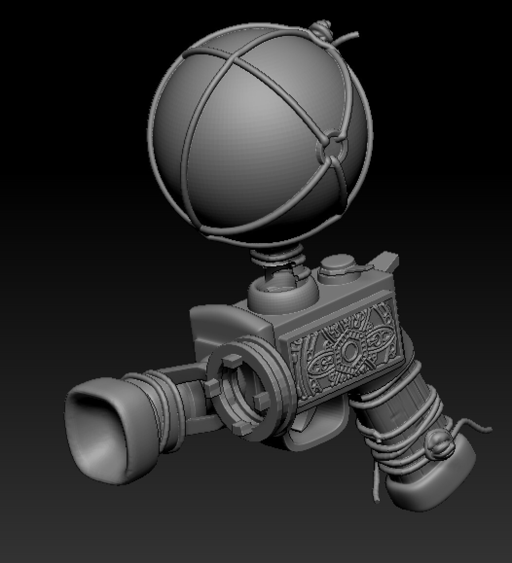 ACCD，ArtCenter，NuanBai，